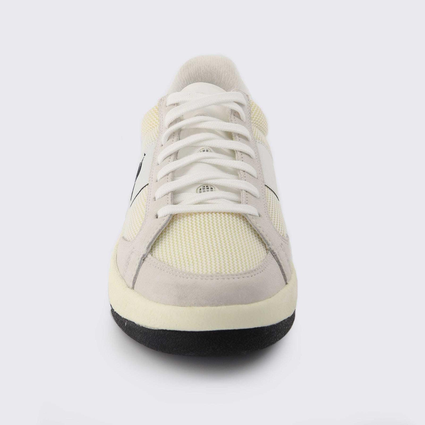 l/e/le-coq-sportif_2310211_3.jpg