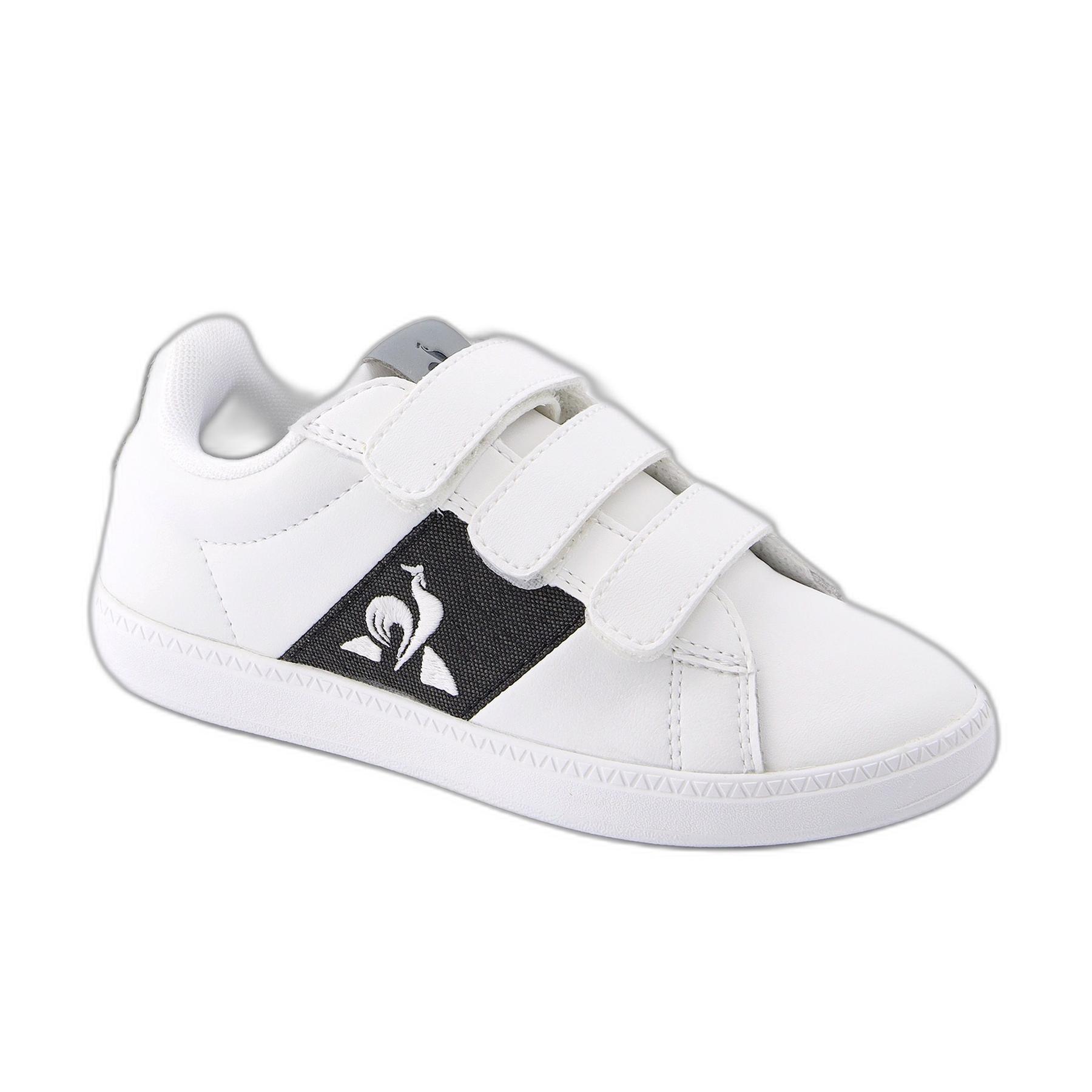 product/l/e/le-coq-sportif_2310244_0.jpg