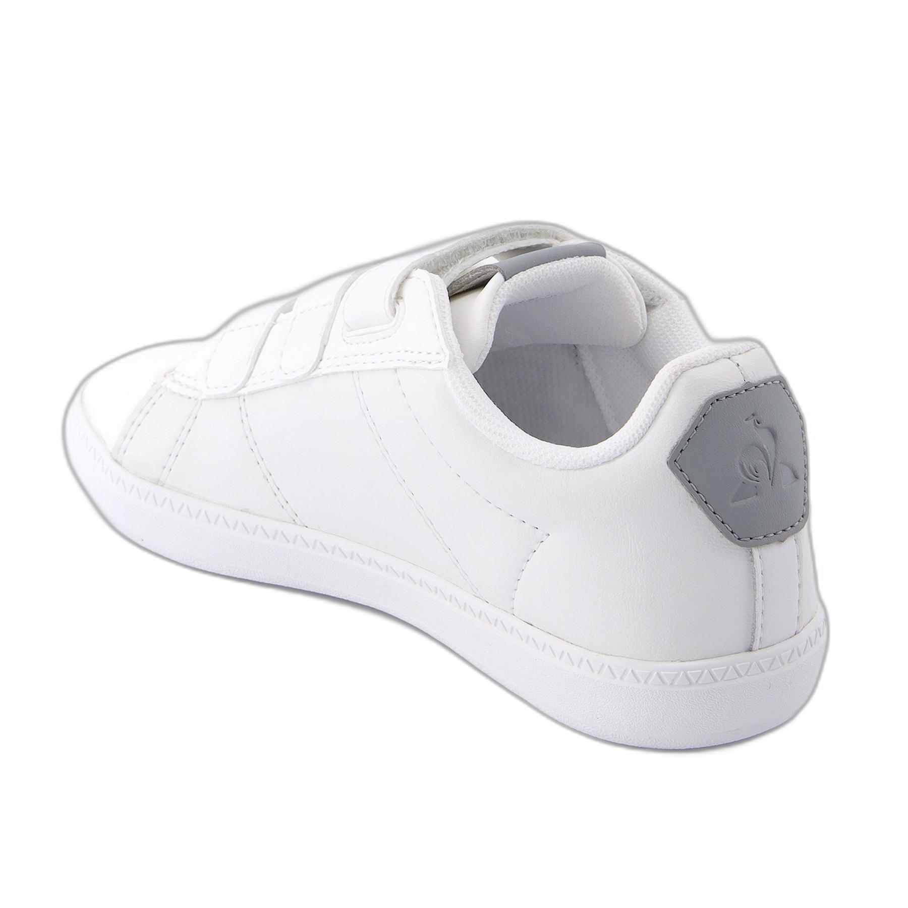 product/l/e/le-coq-sportif_2310244_1.jpg