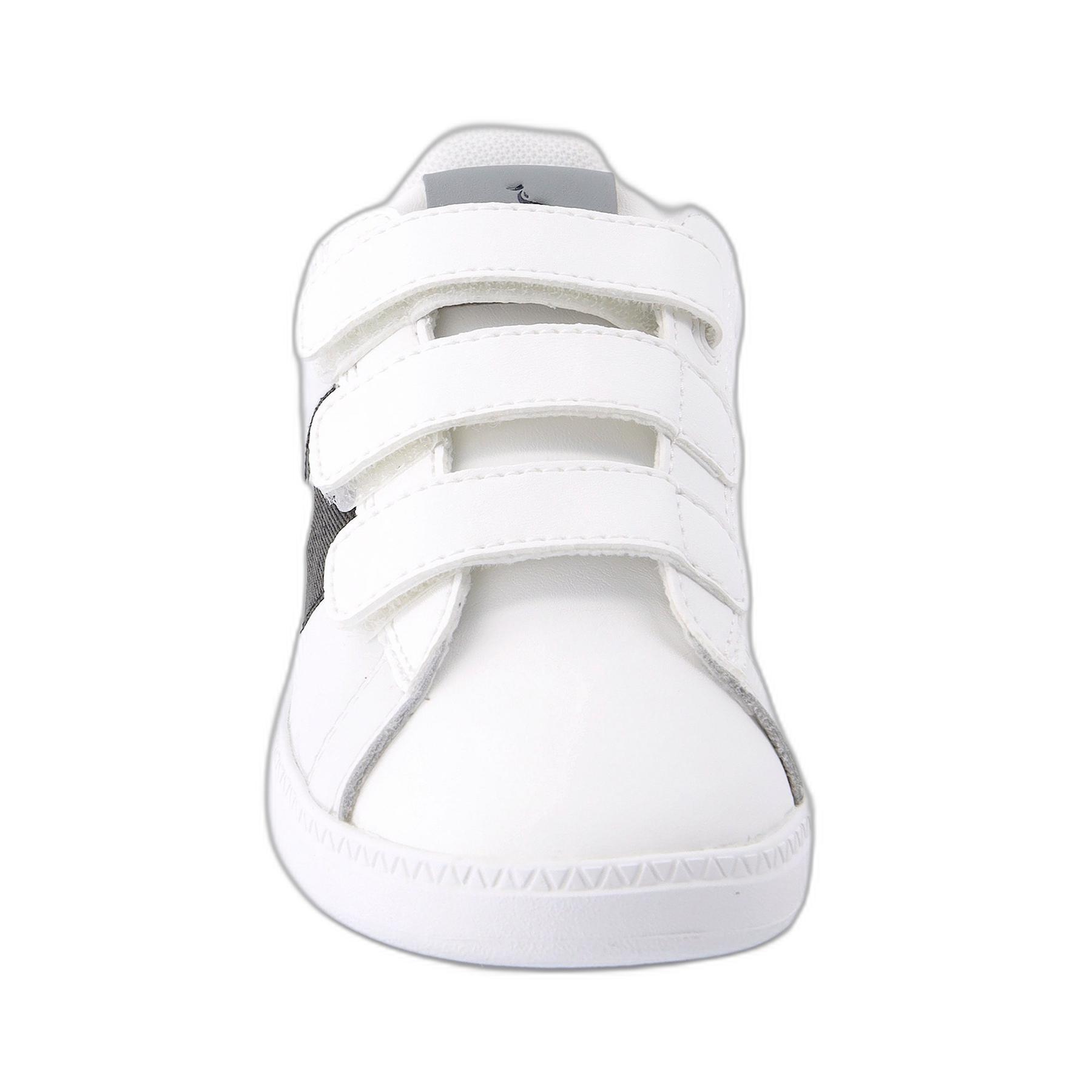 product/l/e/le-coq-sportif_2310244_2.jpg