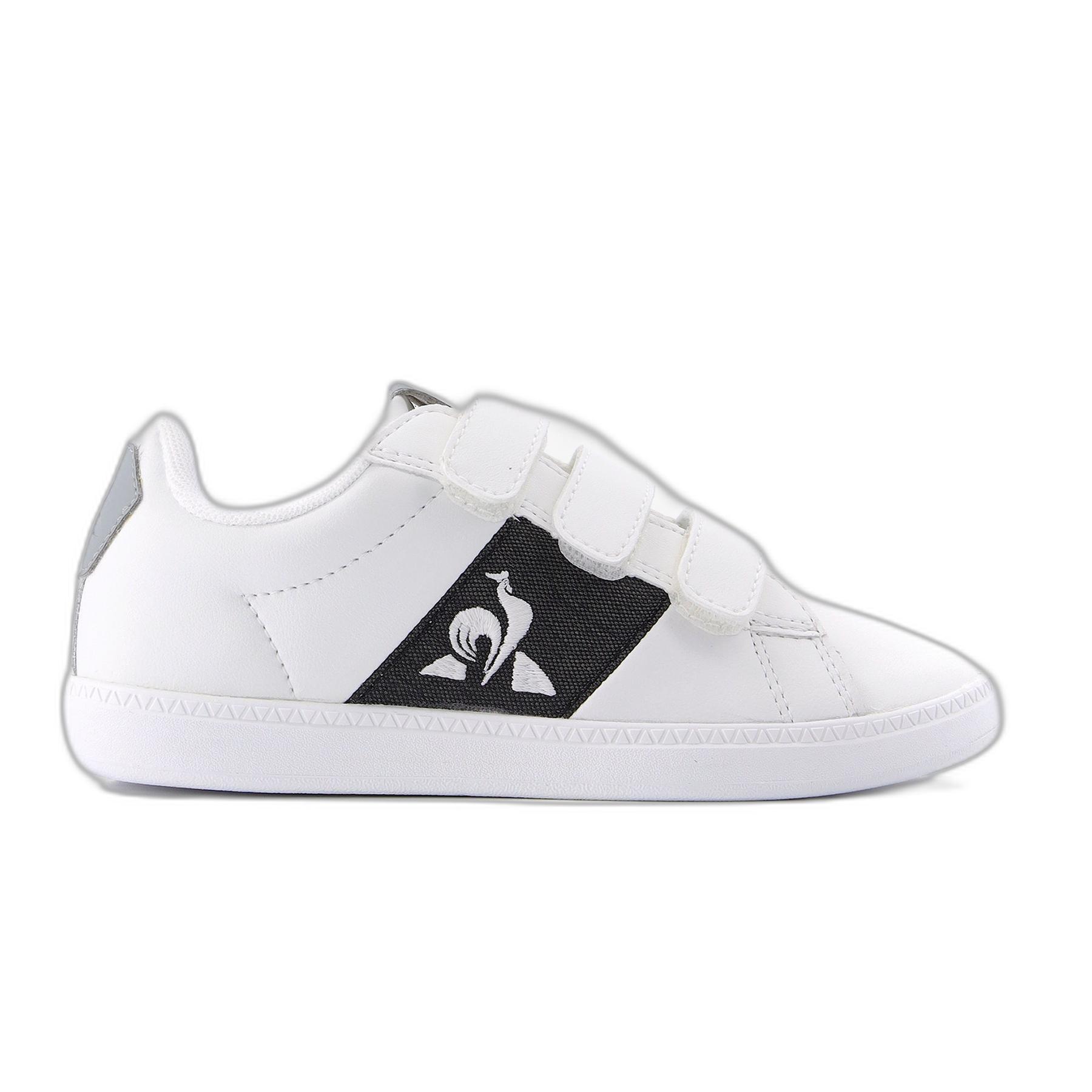 product/l/e/le-coq-sportif_2310244_3.jpg