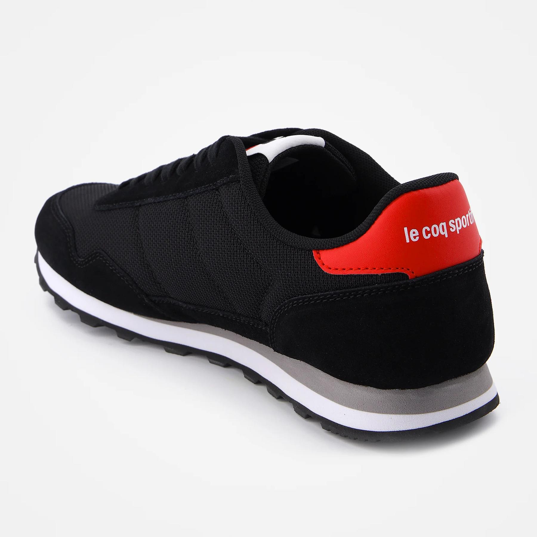 product/l/e/le-coq-sportif_2310306_noir_4.jpg