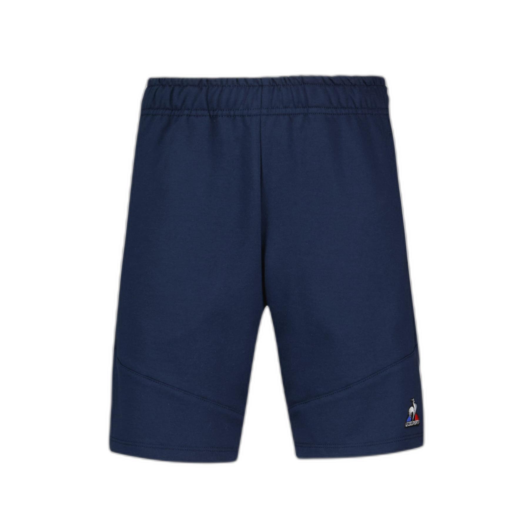 product/l/e/le-coq-sportif_2310338_bleu-fonce_1.jpg