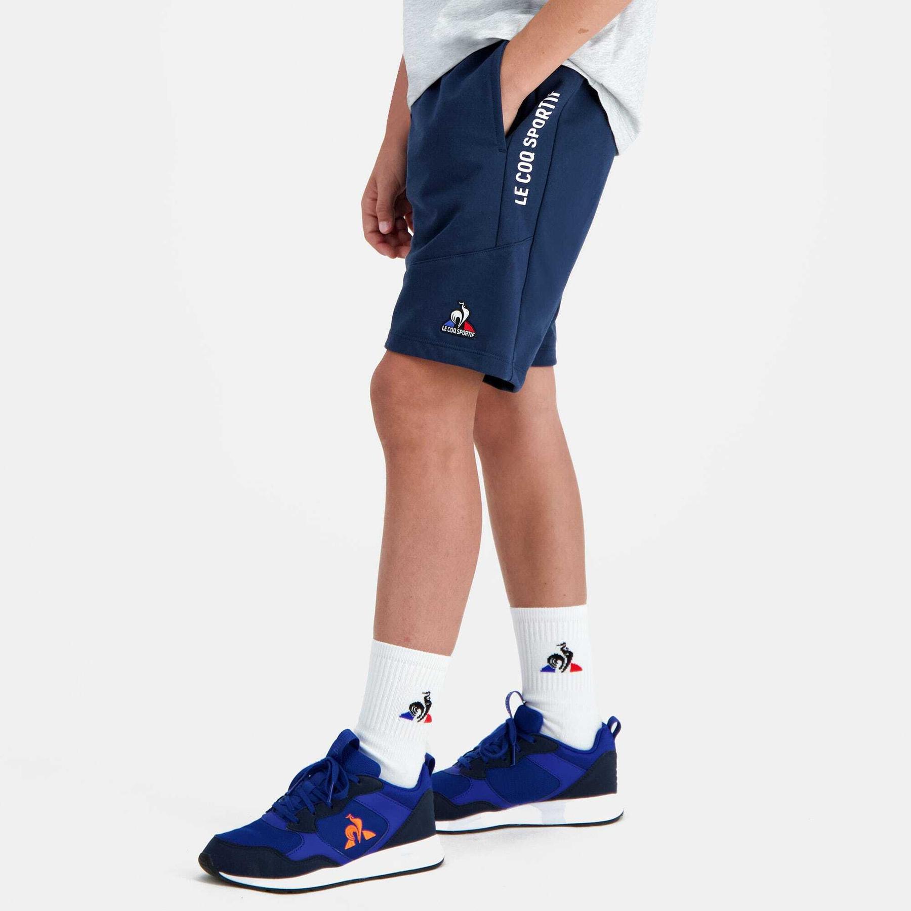 product/l/e/le-coq-sportif_2310338_bleu-fonce_4.jpg
