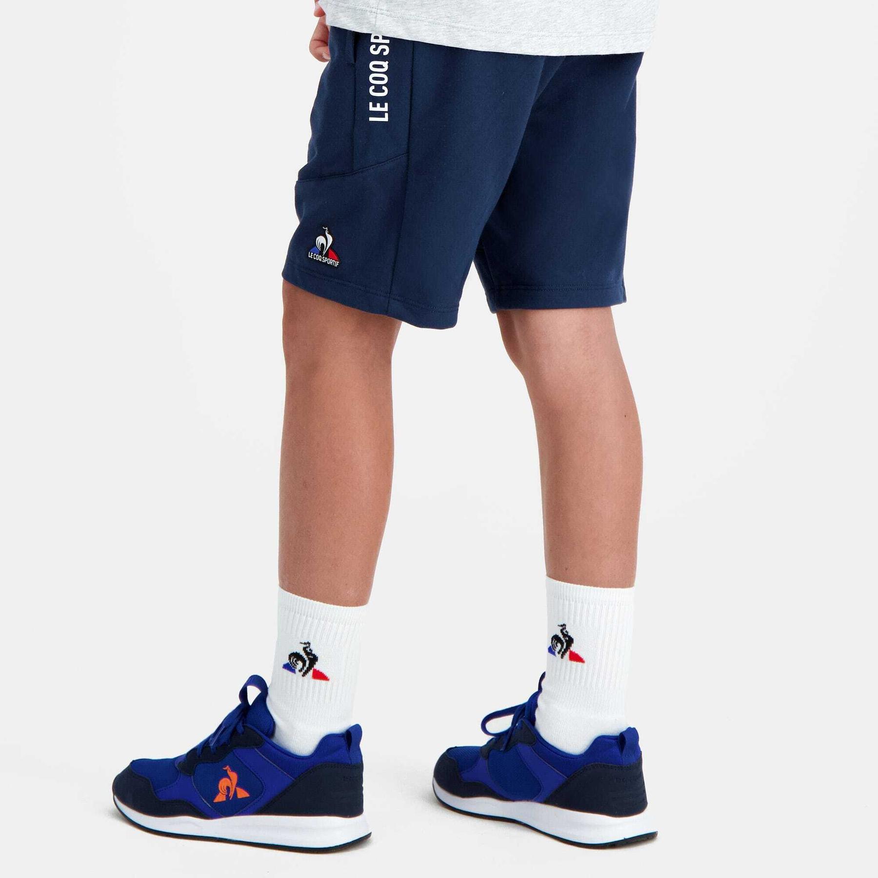 product/l/e/le-coq-sportif_2310338_bleu-fonce_5.jpg