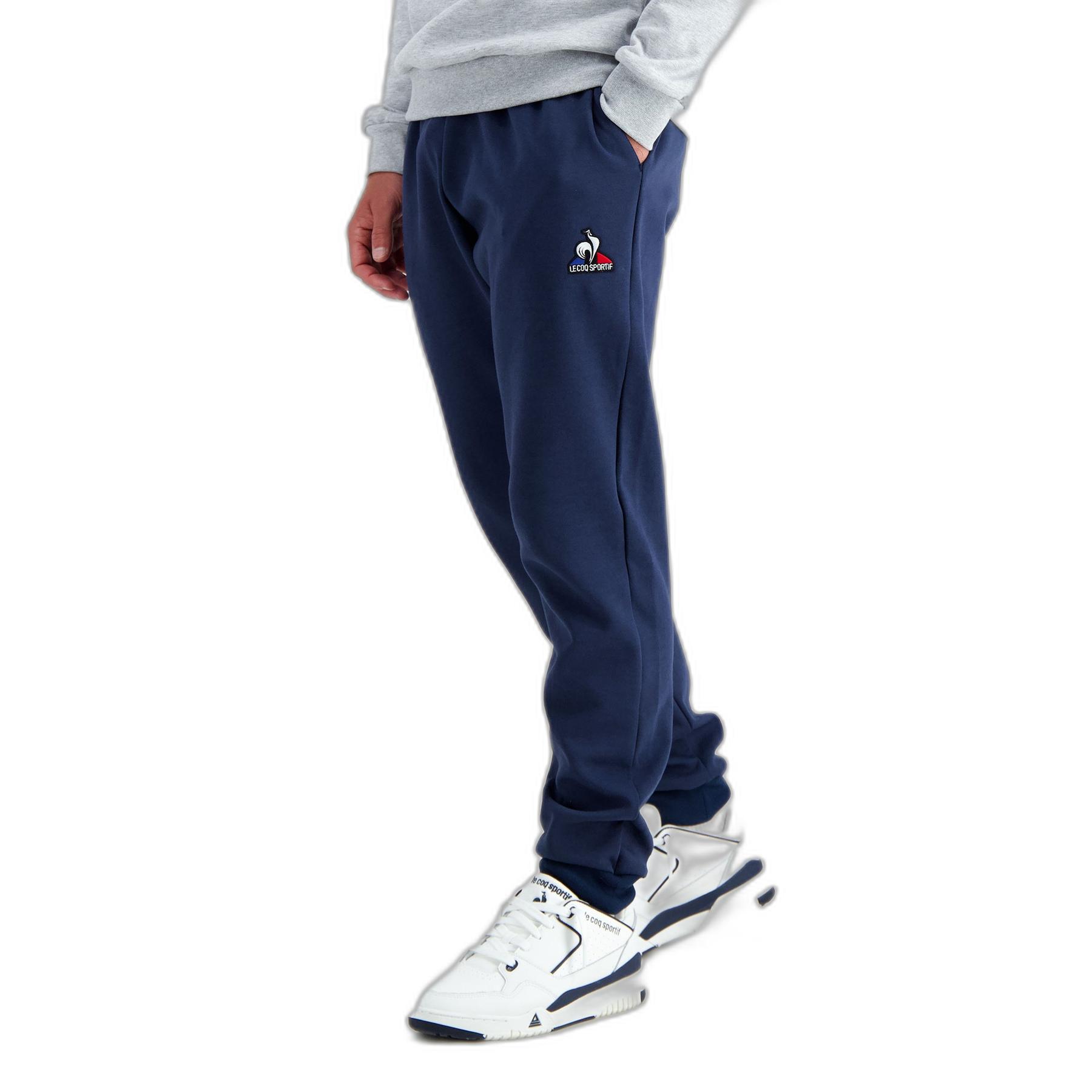 l/e/le-coq-sportif_2310350_0.jpg