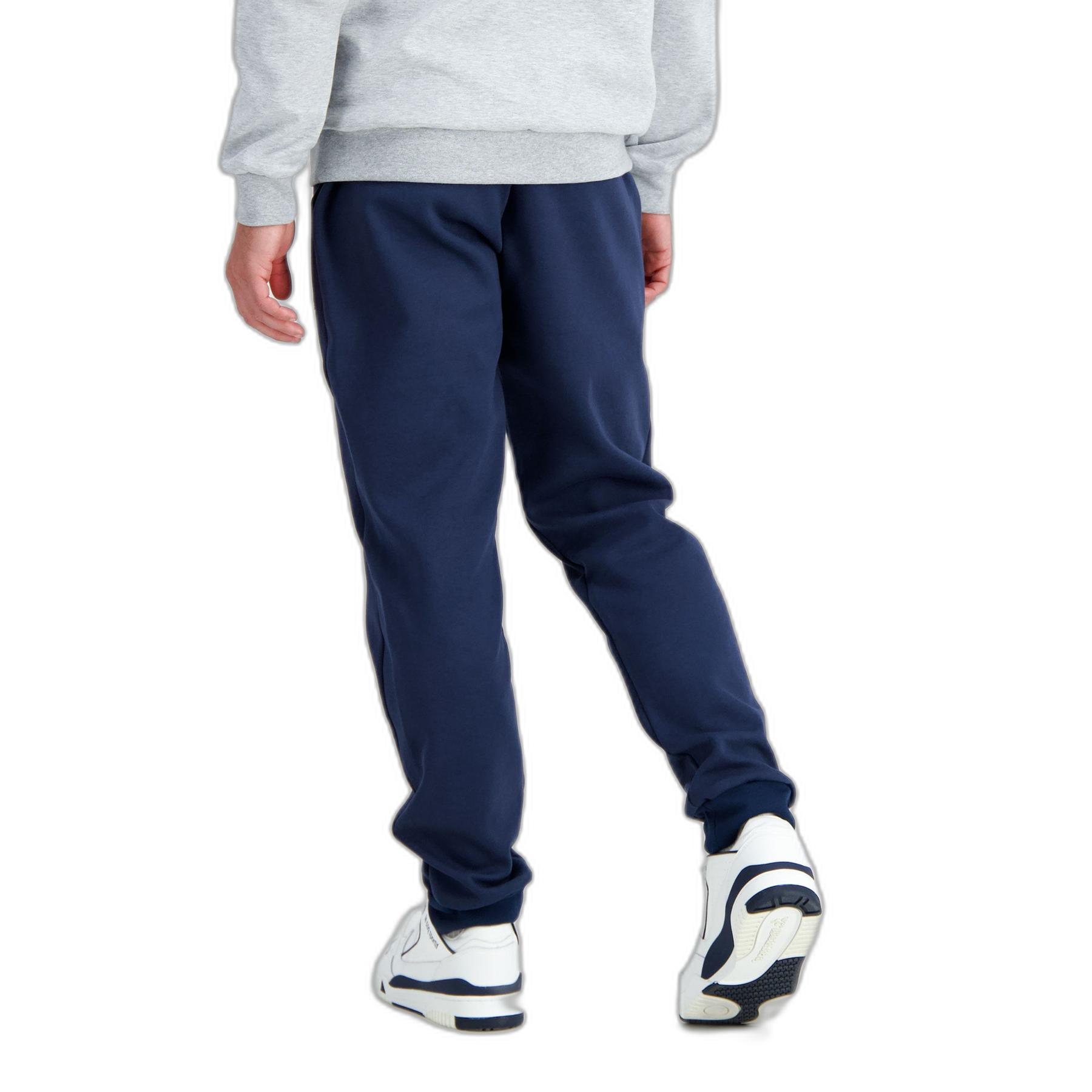 l/e/le-coq-sportif_2310350_4.jpg