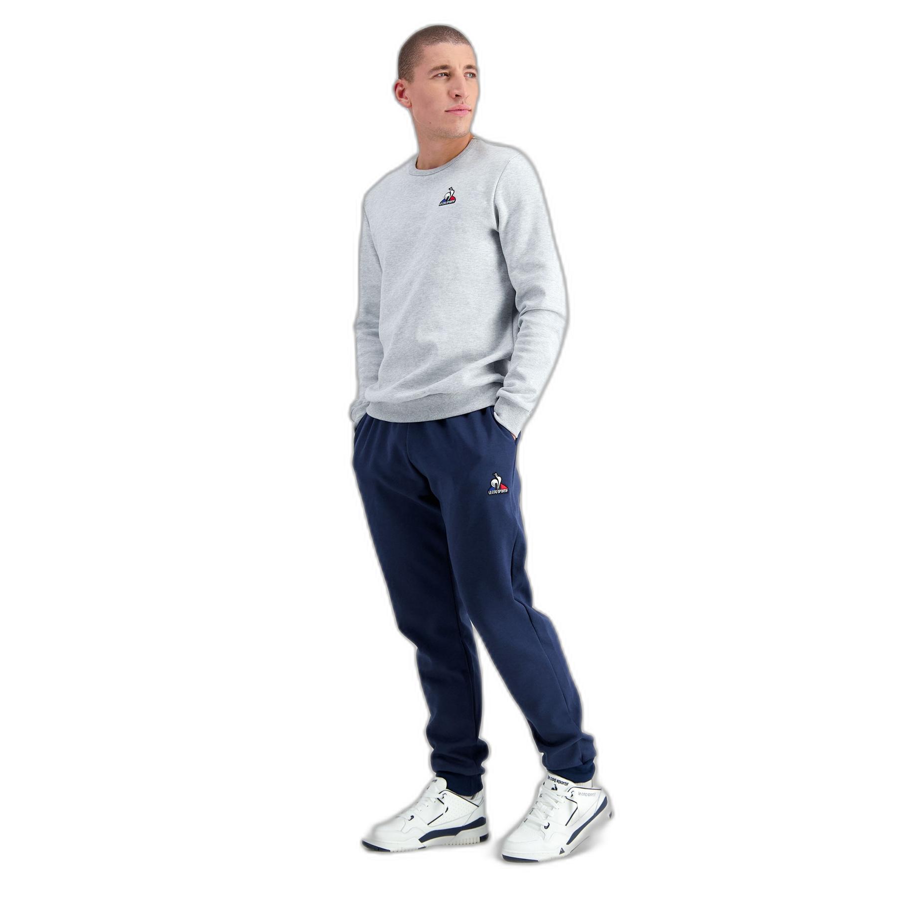 l/e/le-coq-sportif_2310350_5.jpg