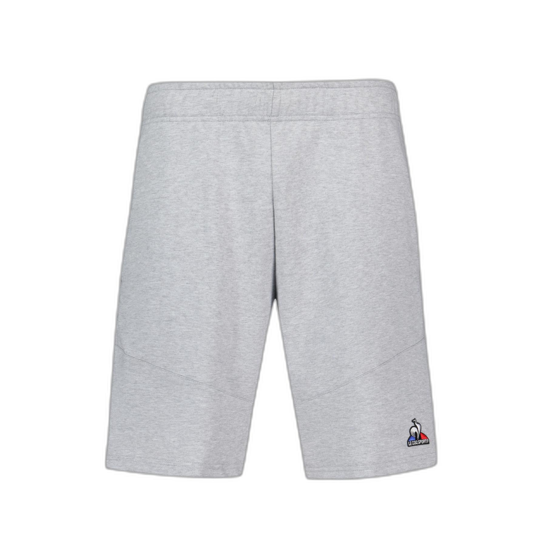 product/l/e/le-coq-sportif_2310354_1.jpg