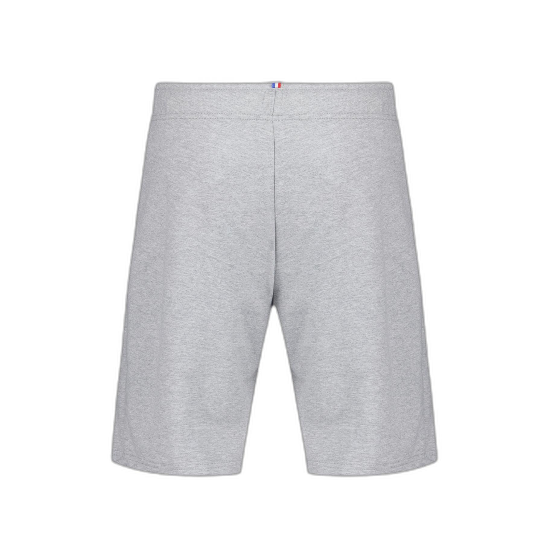 product/l/e/le-coq-sportif_2310354_2.jpg