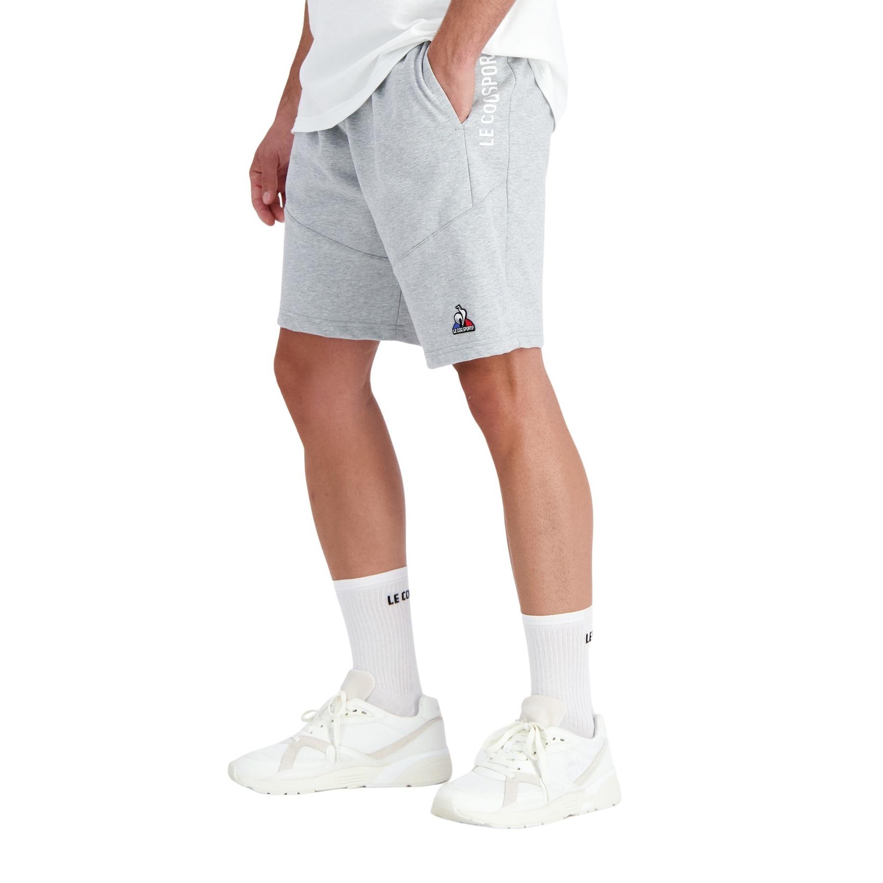 product/l/e/le-coq-sportif_2310354_4.jpg