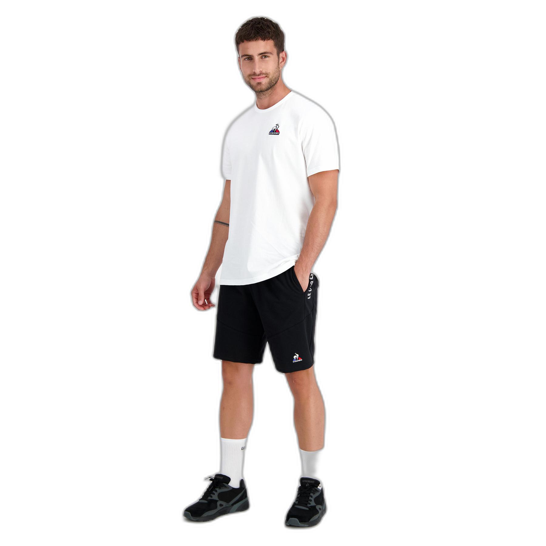 product/l/e/le-coq-sportif_2310355_7.jpg