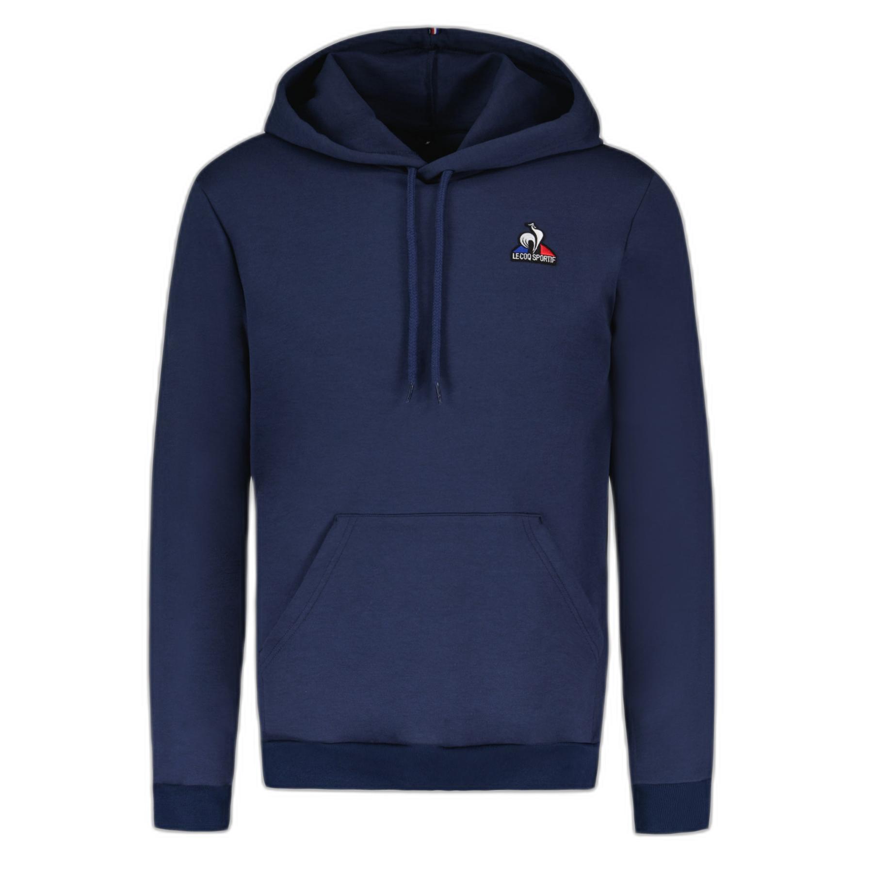 l/e/le-coq-sportif_2310555_1.jpg