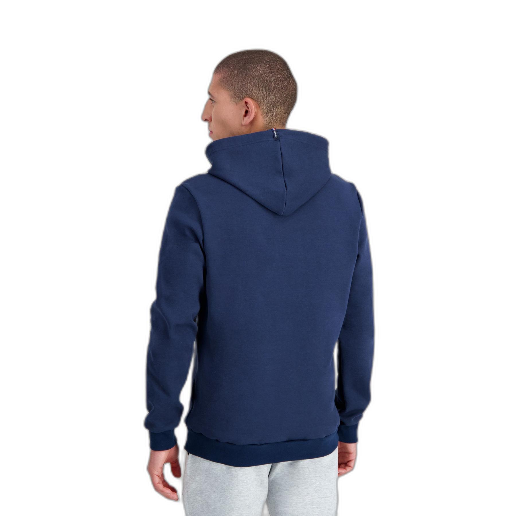 l/e/le-coq-sportif_2310555_3.jpg