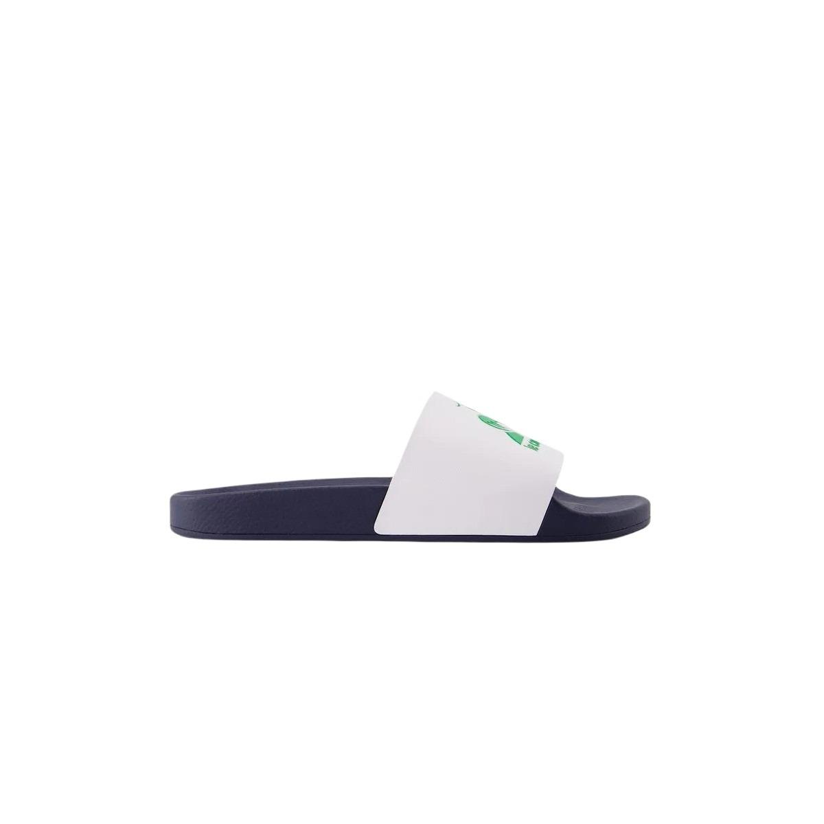 product/l/e/le-coq-sportif_2310770_dress-blue-white-green_1.jpg