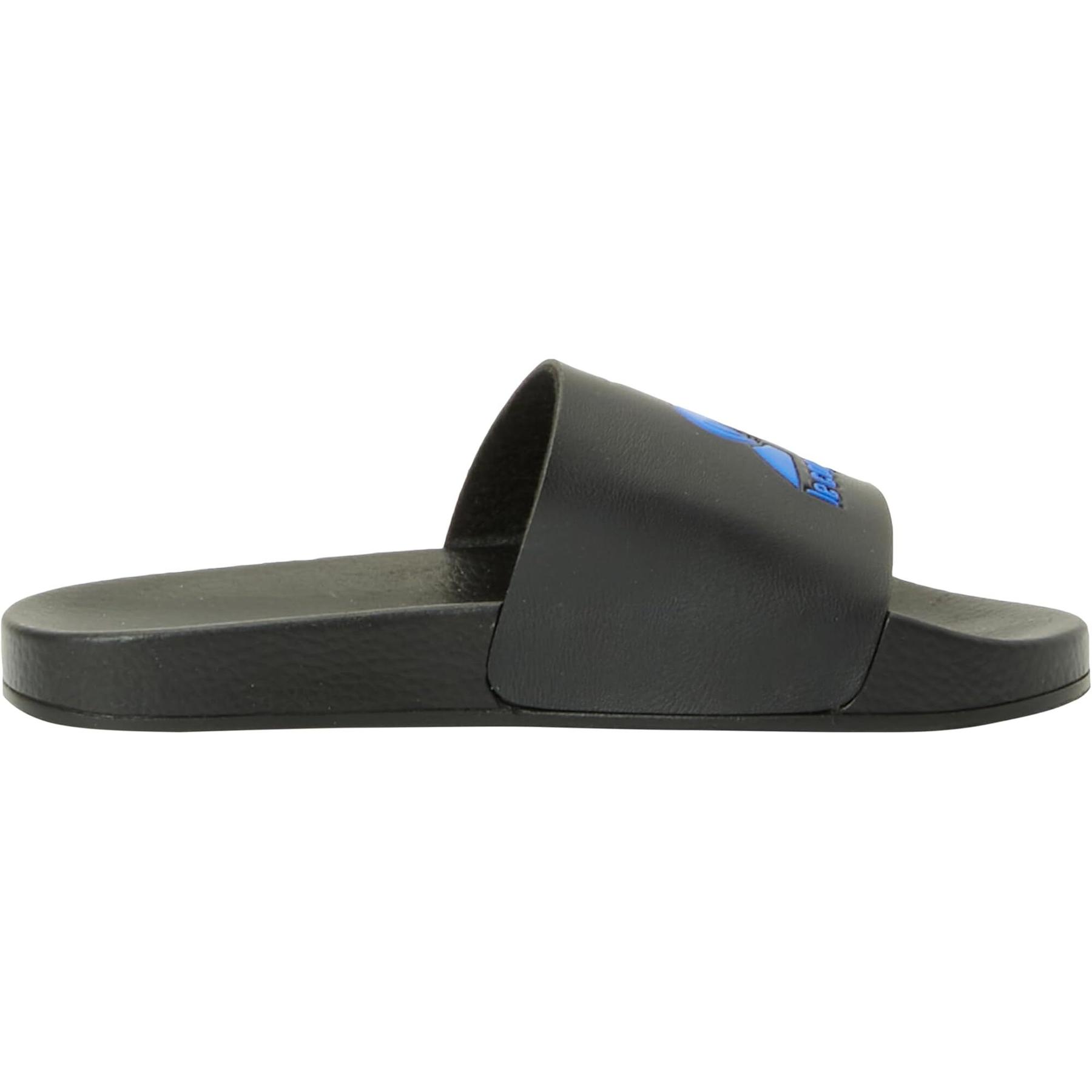 product/l/e/le-coq-sportif_2310794_full-black-blue_1.jpg