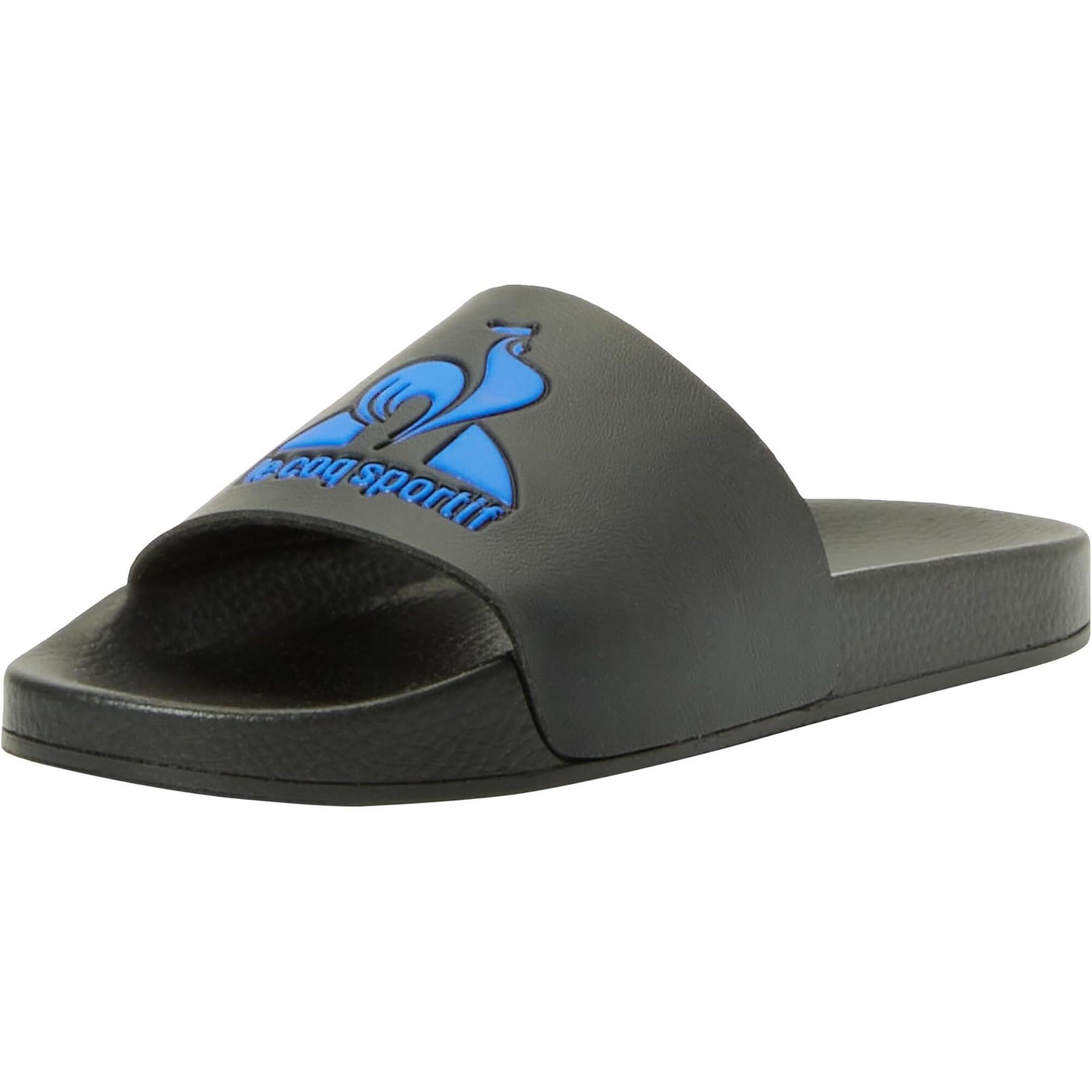 product/l/e/le-coq-sportif_2310794_full-black-blue_2.jpg