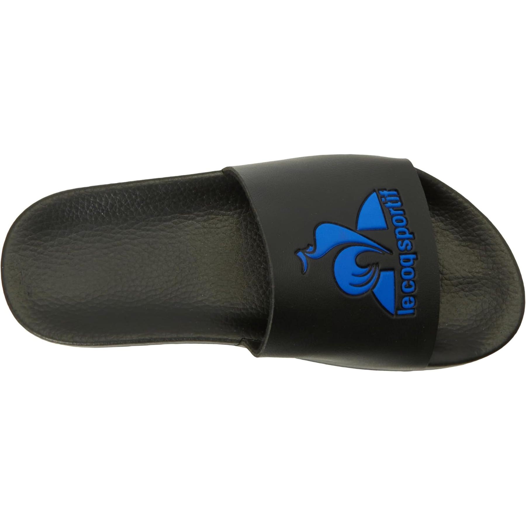 product/l/e/le-coq-sportif_2310794_full-black-blue_3.jpg