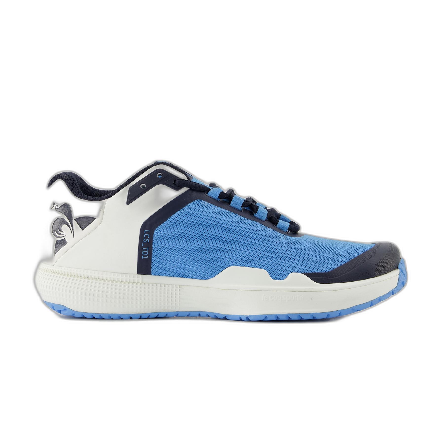 l/e/le-coq-sportif_2320117_0.jpg