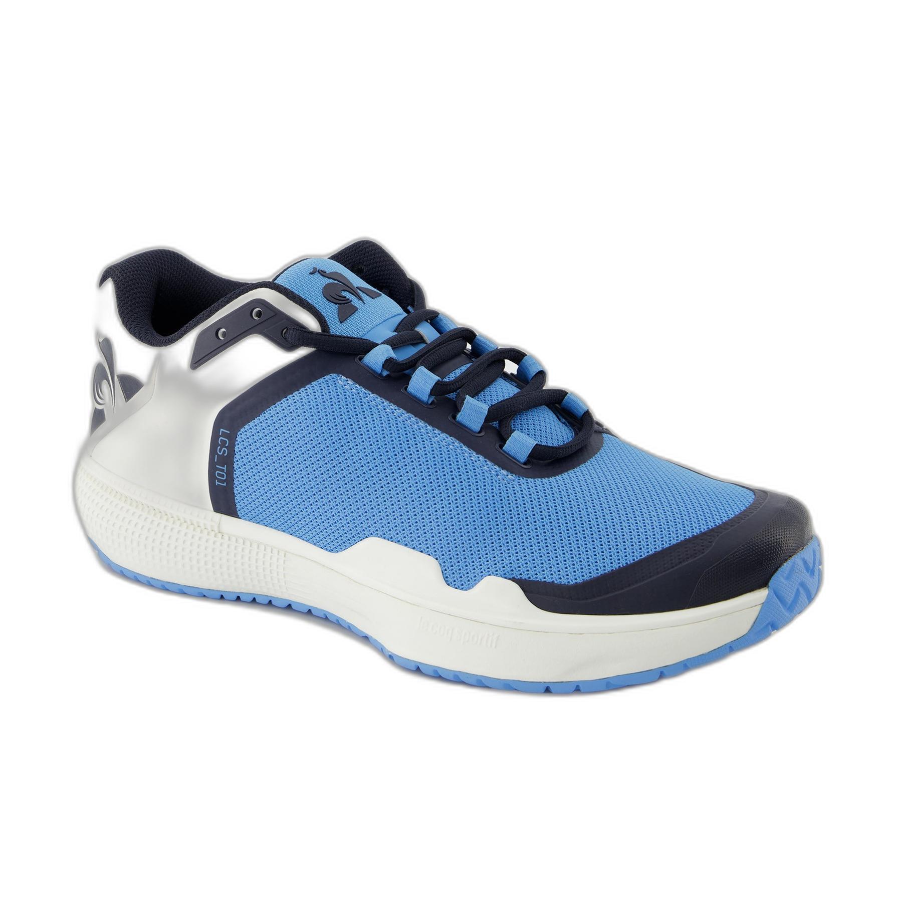 l/e/le-coq-sportif_2320117_1.jpg