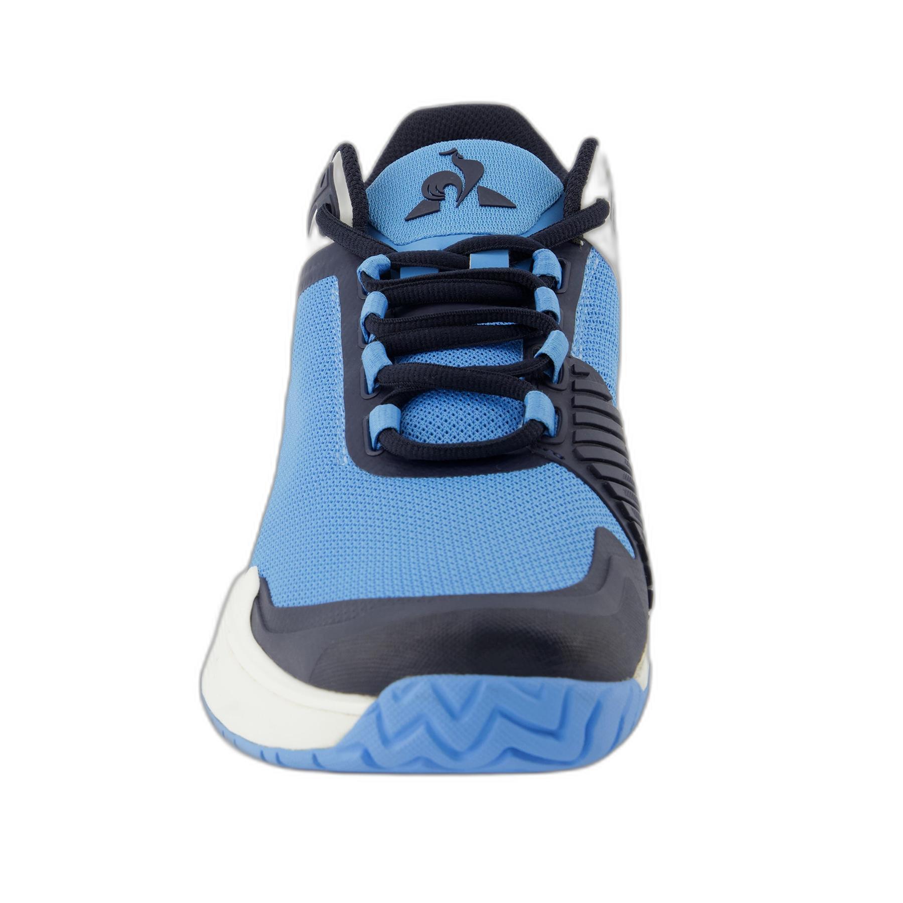 l/e/le-coq-sportif_2320117_3.jpg