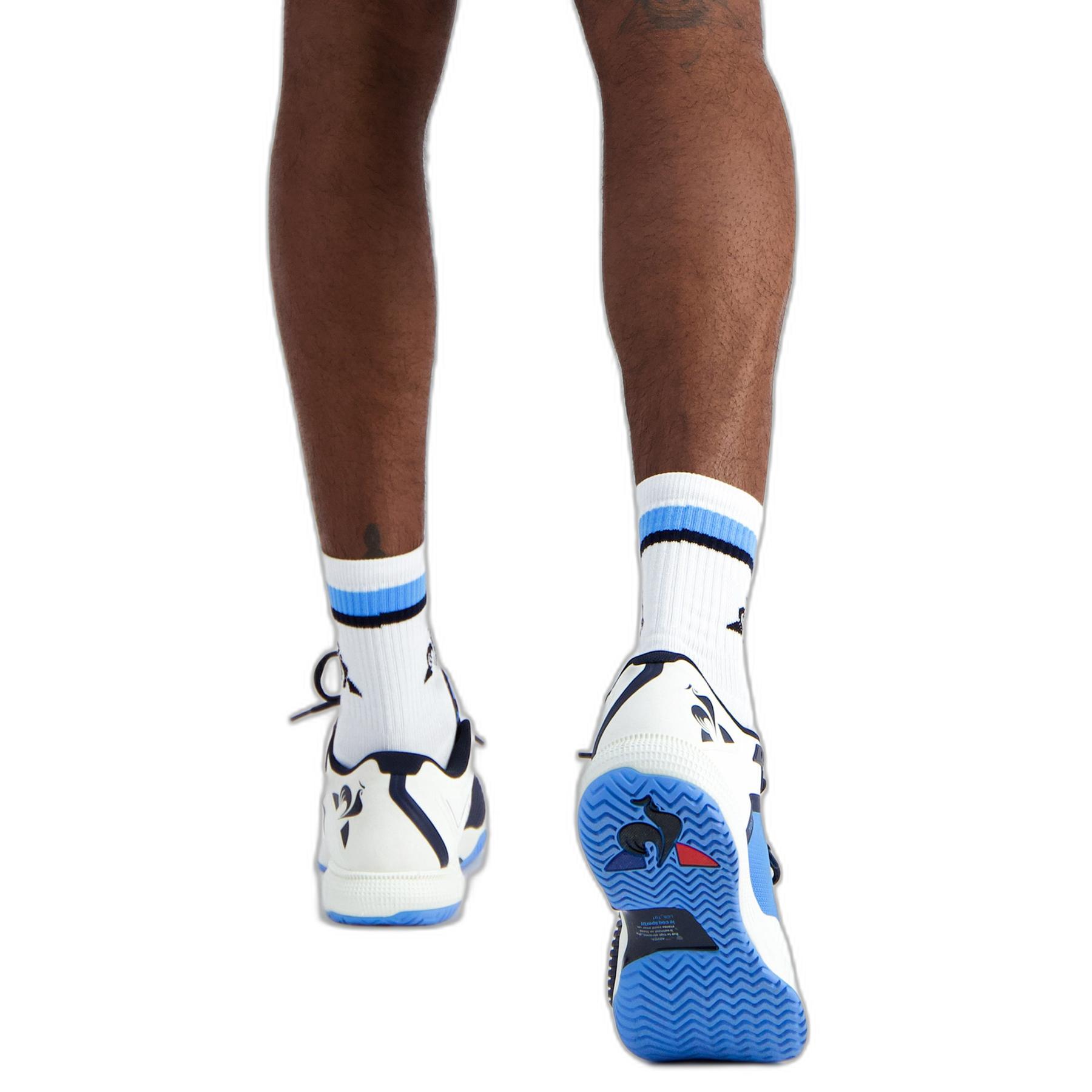 l/e/le-coq-sportif_2320117_5.jpg