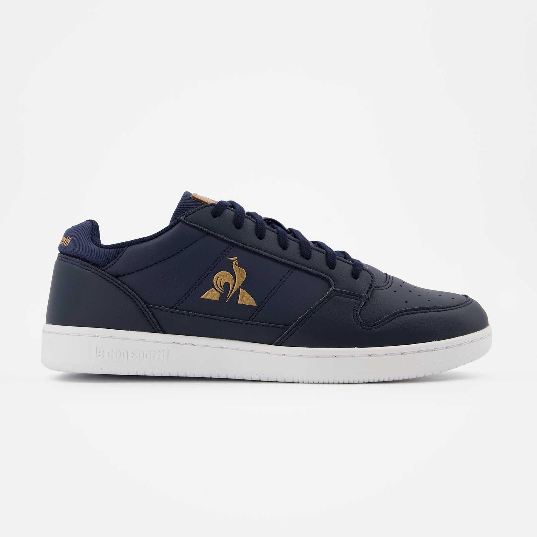 product/l/e/le-coq-sportif_2320384_blanc_1.jpg