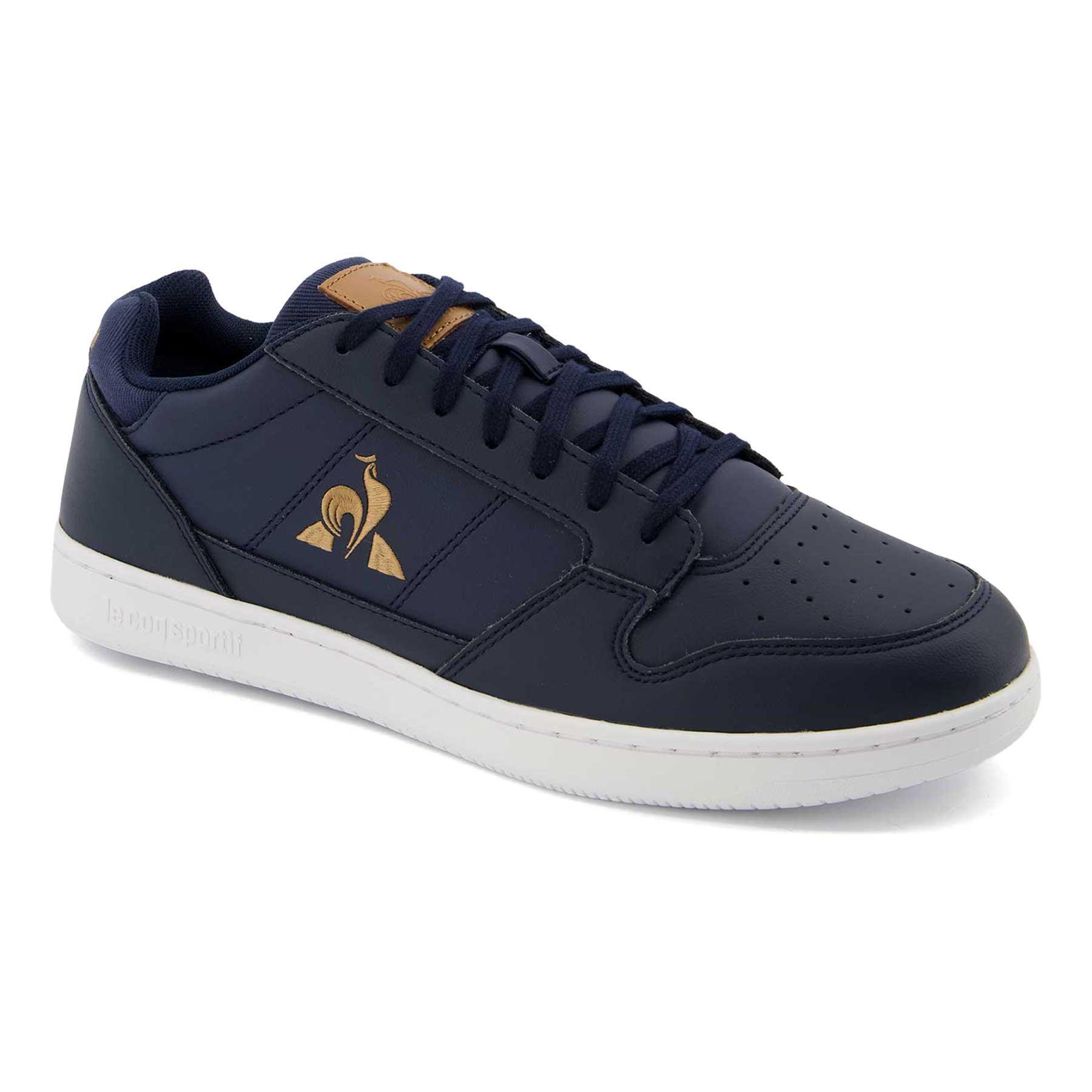 product/l/e/le-coq-sportif_2320384_blanc_2.jpg