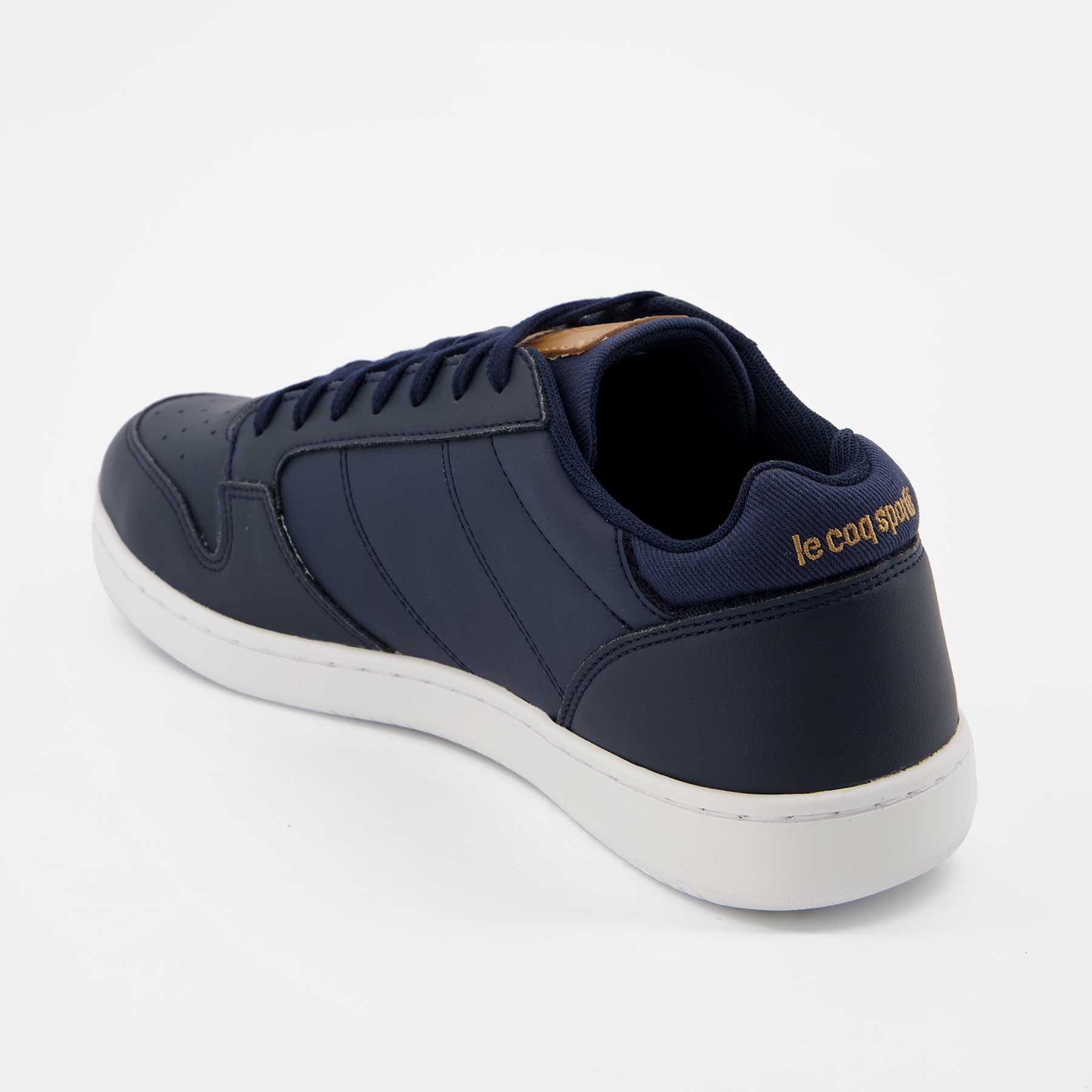 product/l/e/le-coq-sportif_2320384_blanc_3.jpg