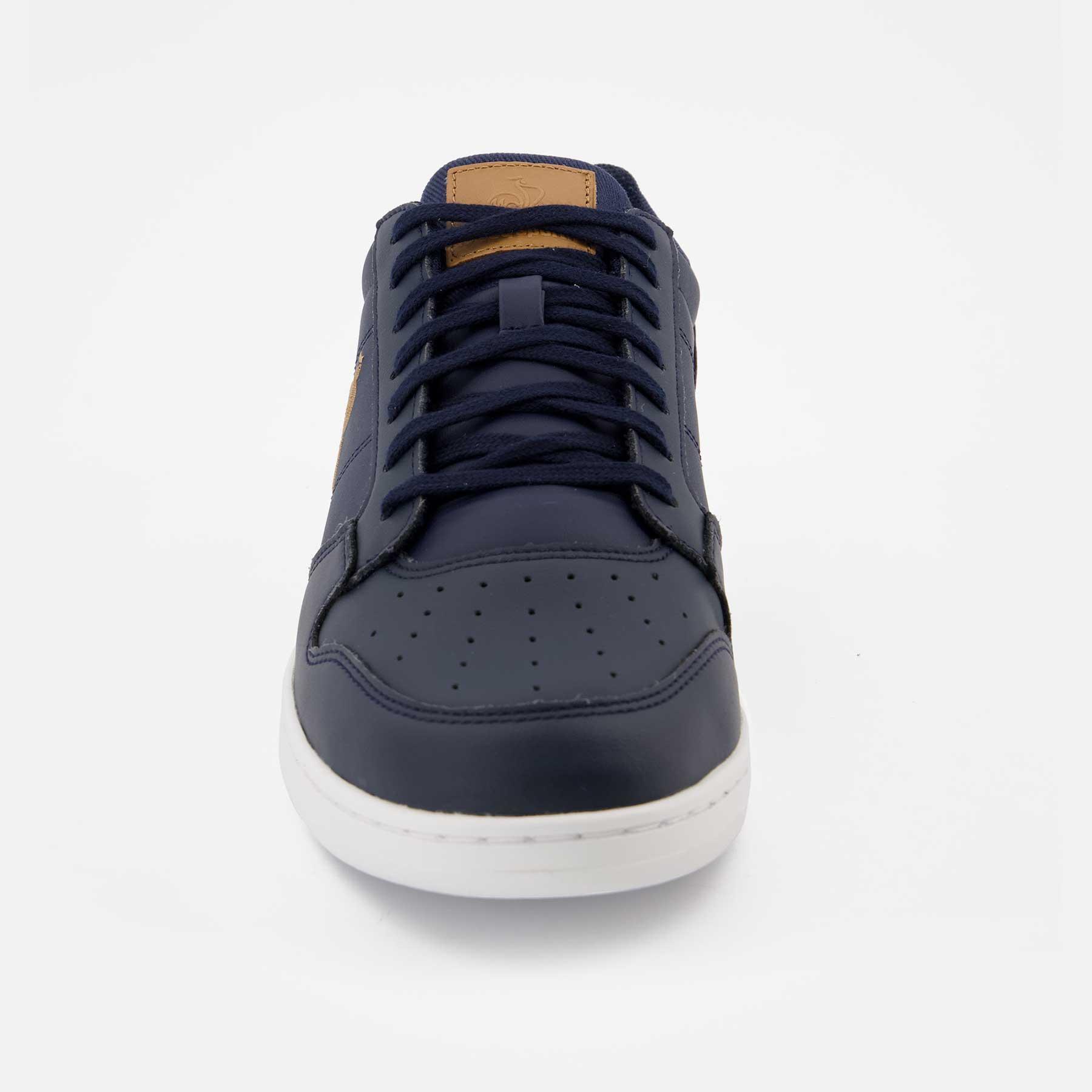 product/l/e/le-coq-sportif_2320384_blanc_4.jpg