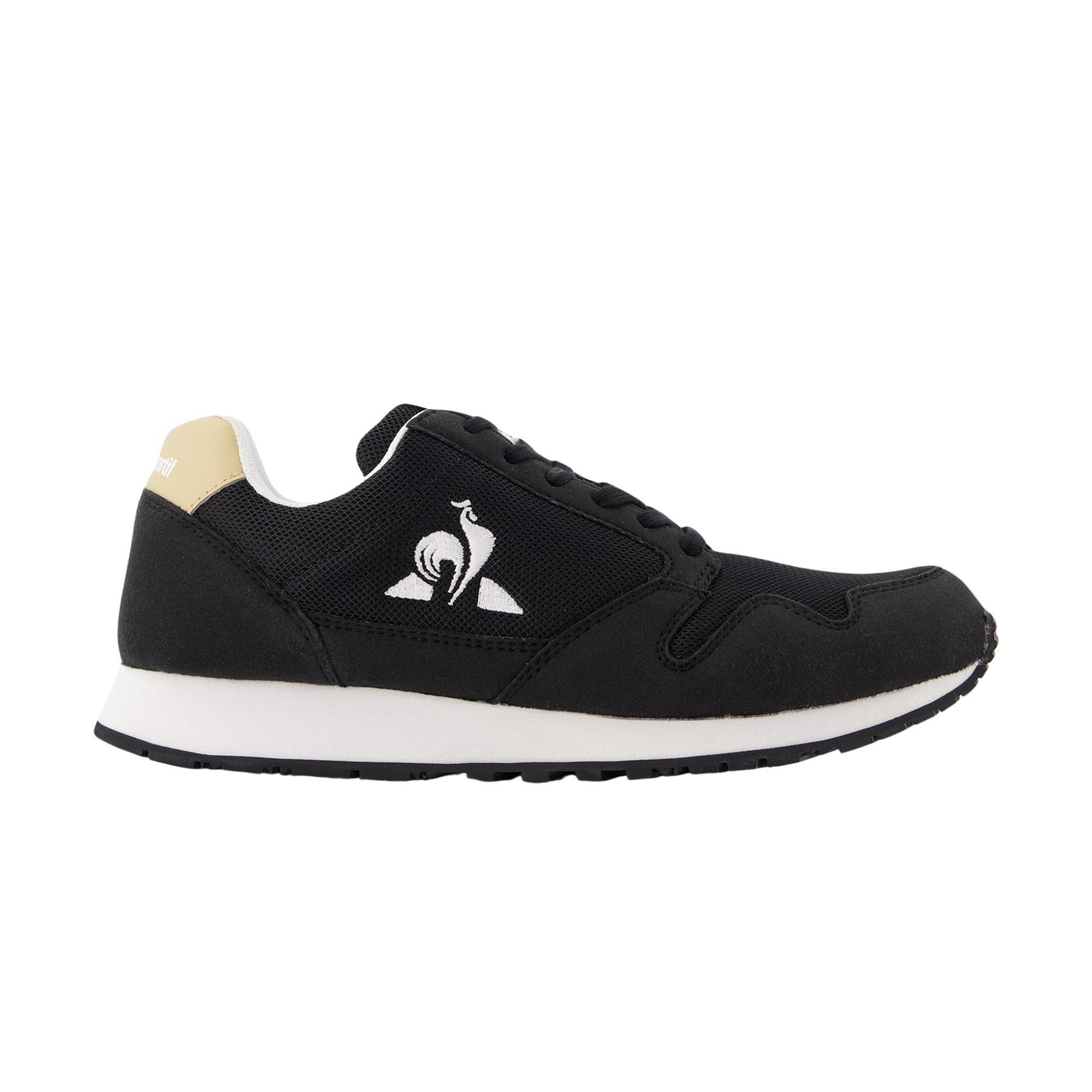 product/l/e/le-coq-sportif_2320528_0.jpg