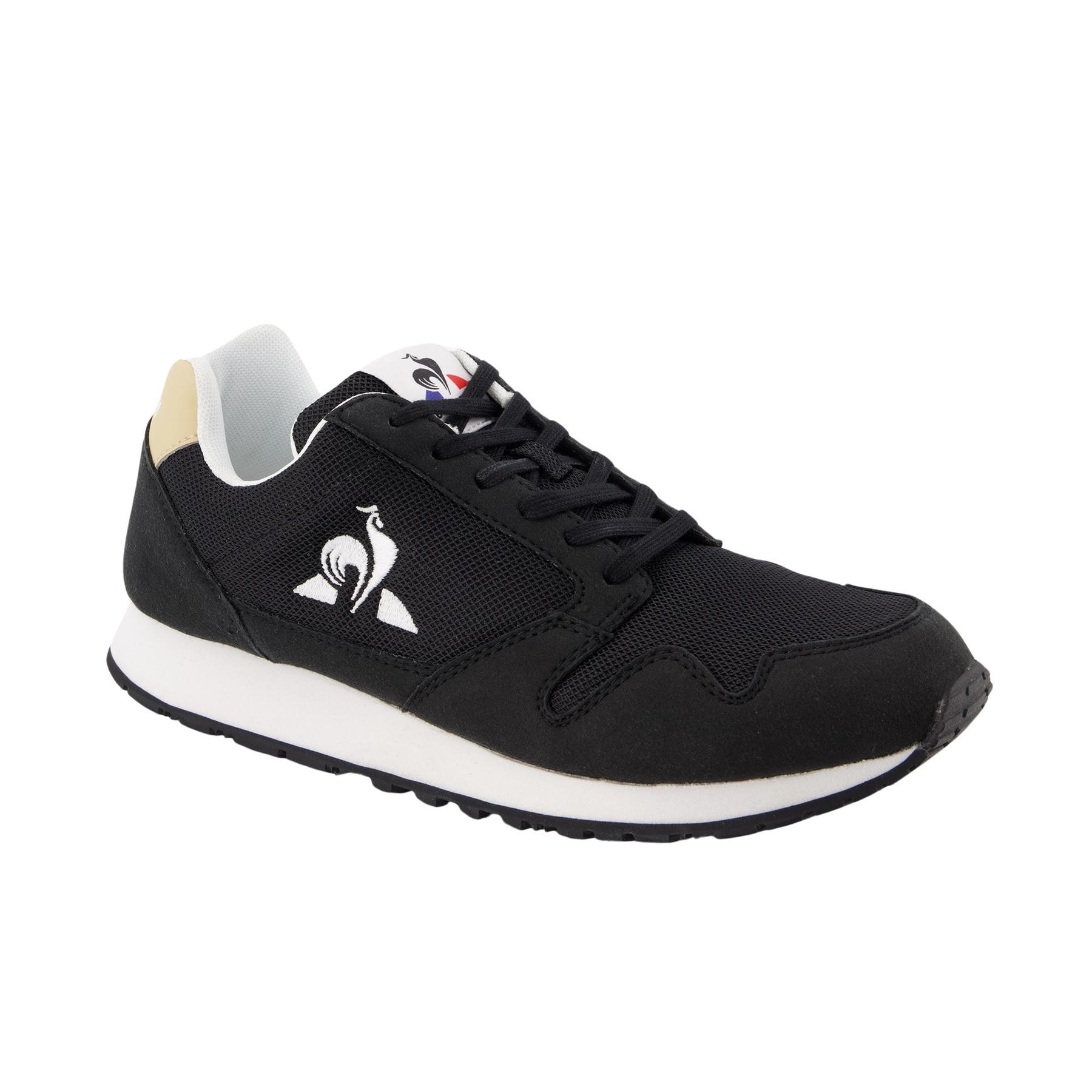 product/l/e/le-coq-sportif_2320528_1.jpg