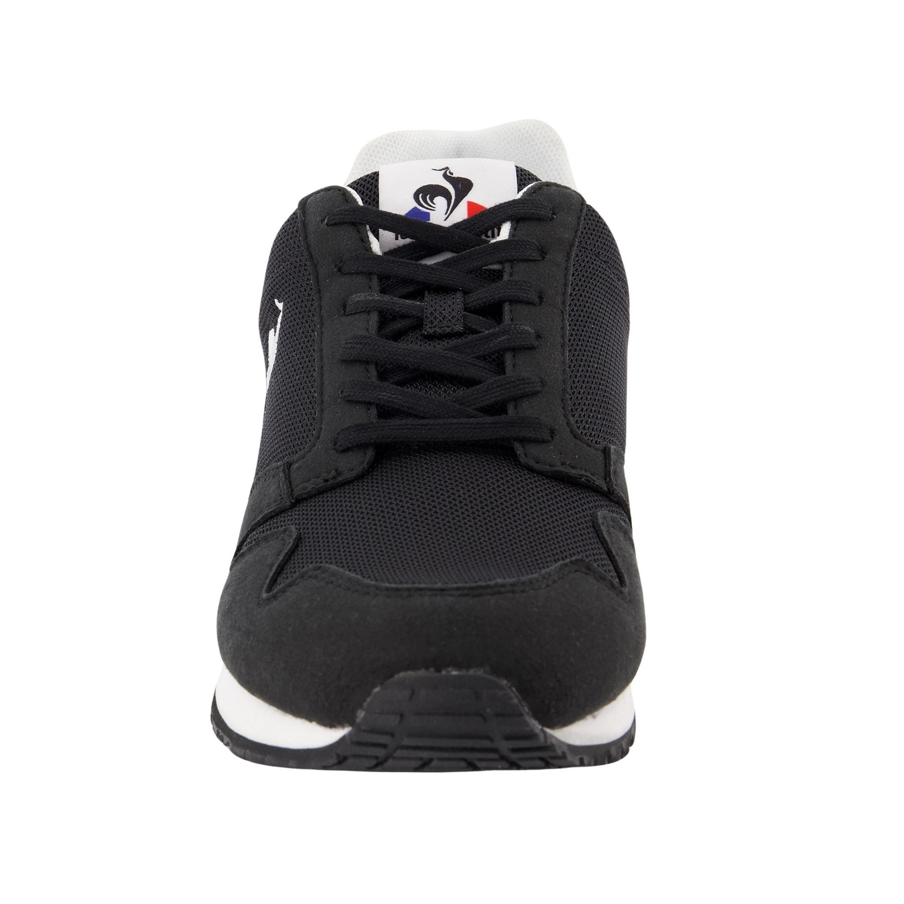 product/l/e/le-coq-sportif_2320528_3.jpg