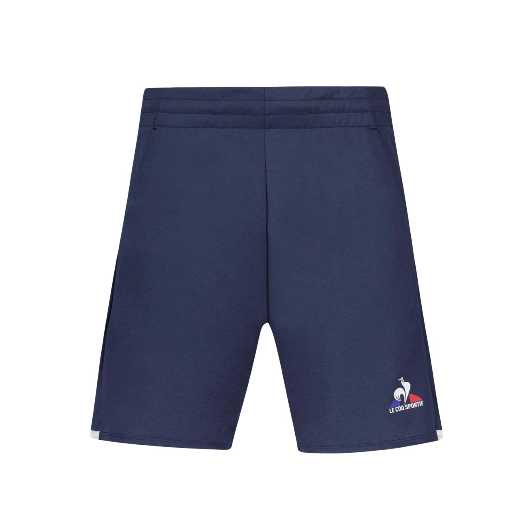 product/l/e/le-coq-sportif_2320606_dress-blues-new-optical-white_1.jpg