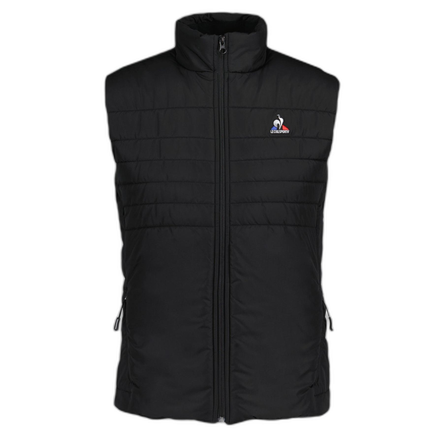product/l/e/le-coq-sportif_2320876_1.jpg