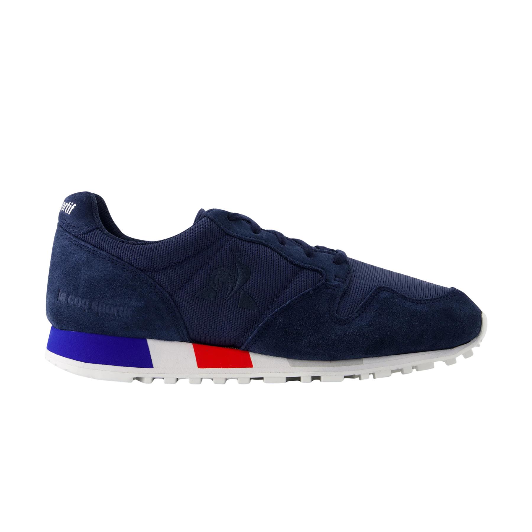 product/l/e/le-coq-sportif_2320995_bleu_1.jpg