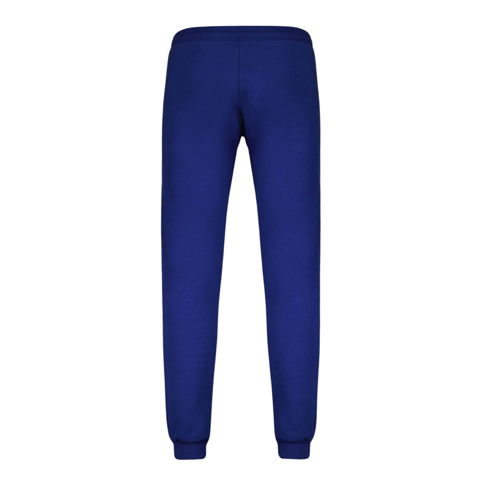 product/l/e/le-coq-sportif_2321320_blue-depths_2.jpg