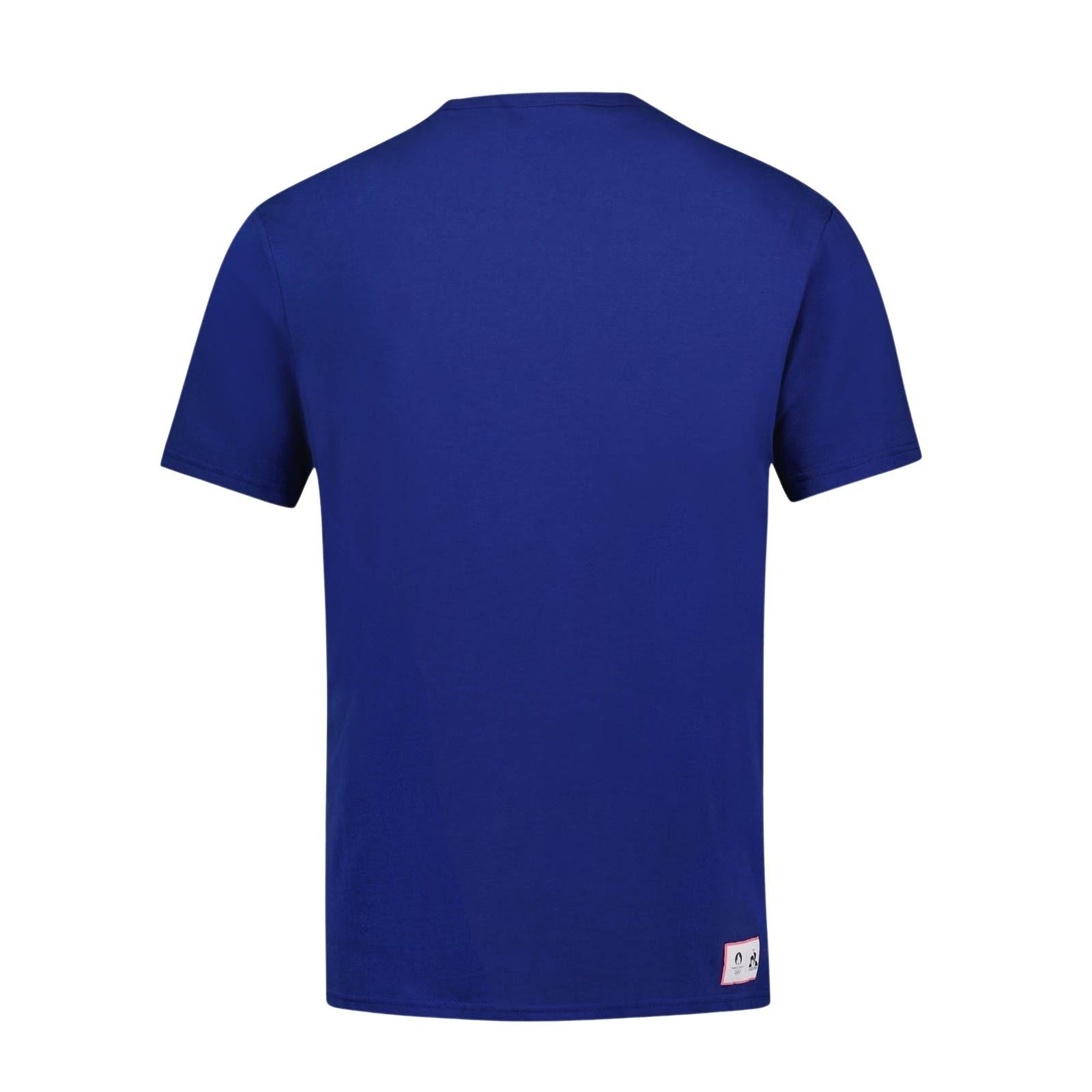 l/e/le-coq-sportif_2321332_blue-depths_2.jpg