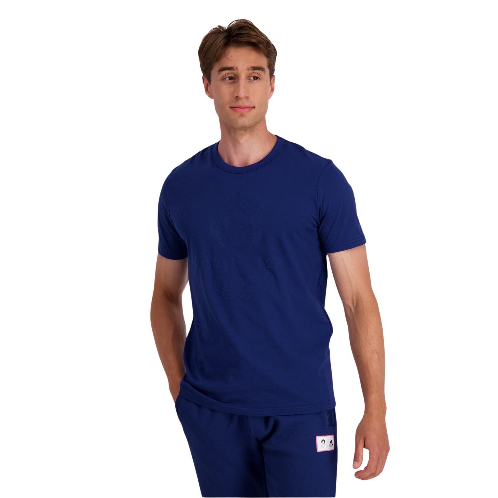 l/e/le-coq-sportif_2321332_blue-depths_3.jpg