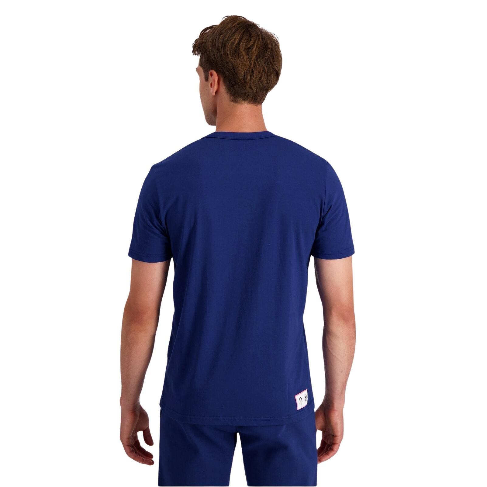 l/e/le-coq-sportif_2321332_blue-depths_4.jpg
