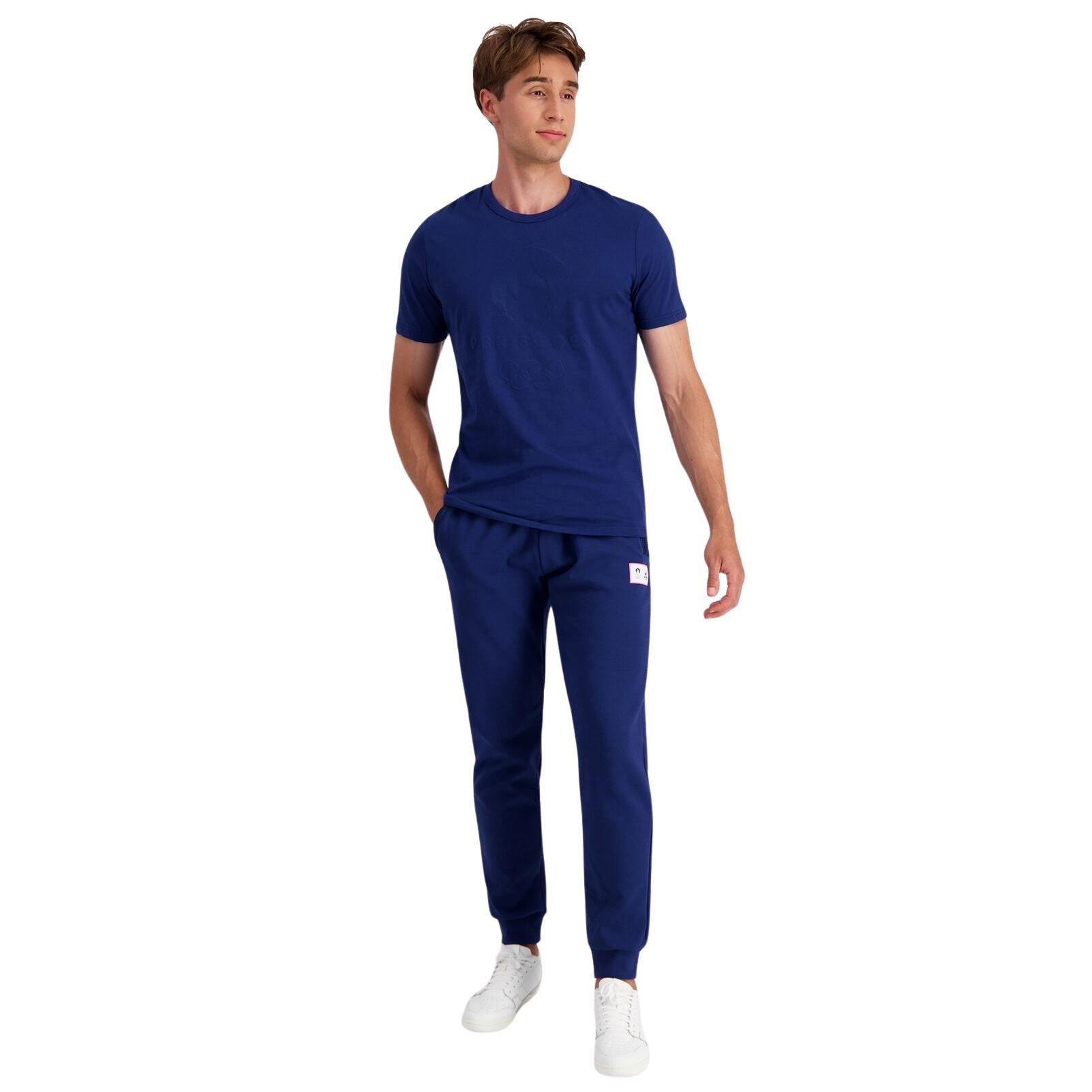 l/e/le-coq-sportif_2321332_blue-depths_5.jpg