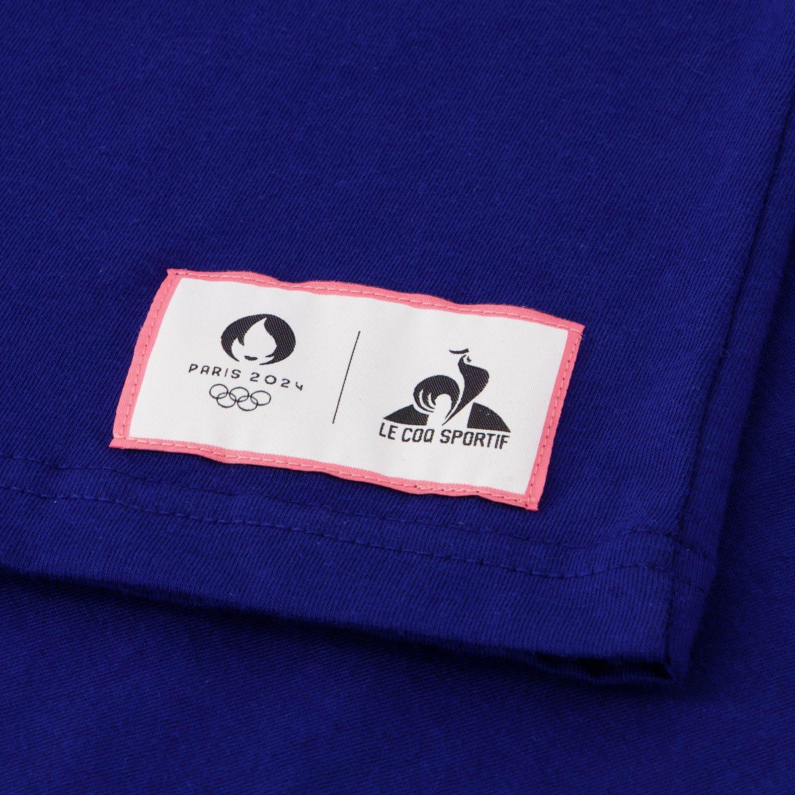 l/e/le-coq-sportif_2321332_blue-depths_6.jpg