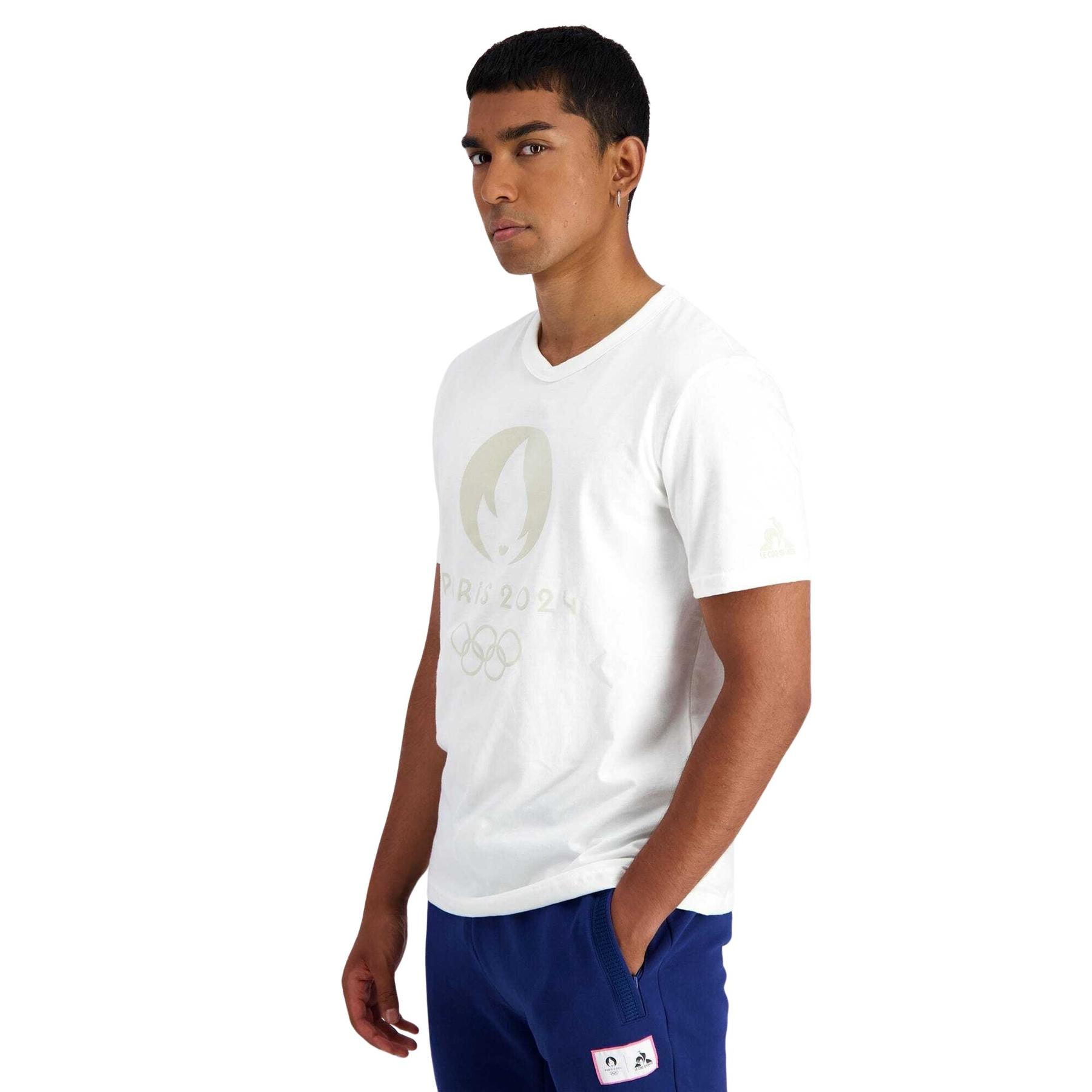 l/e/le-coq-sportif_2321333_4.jpg