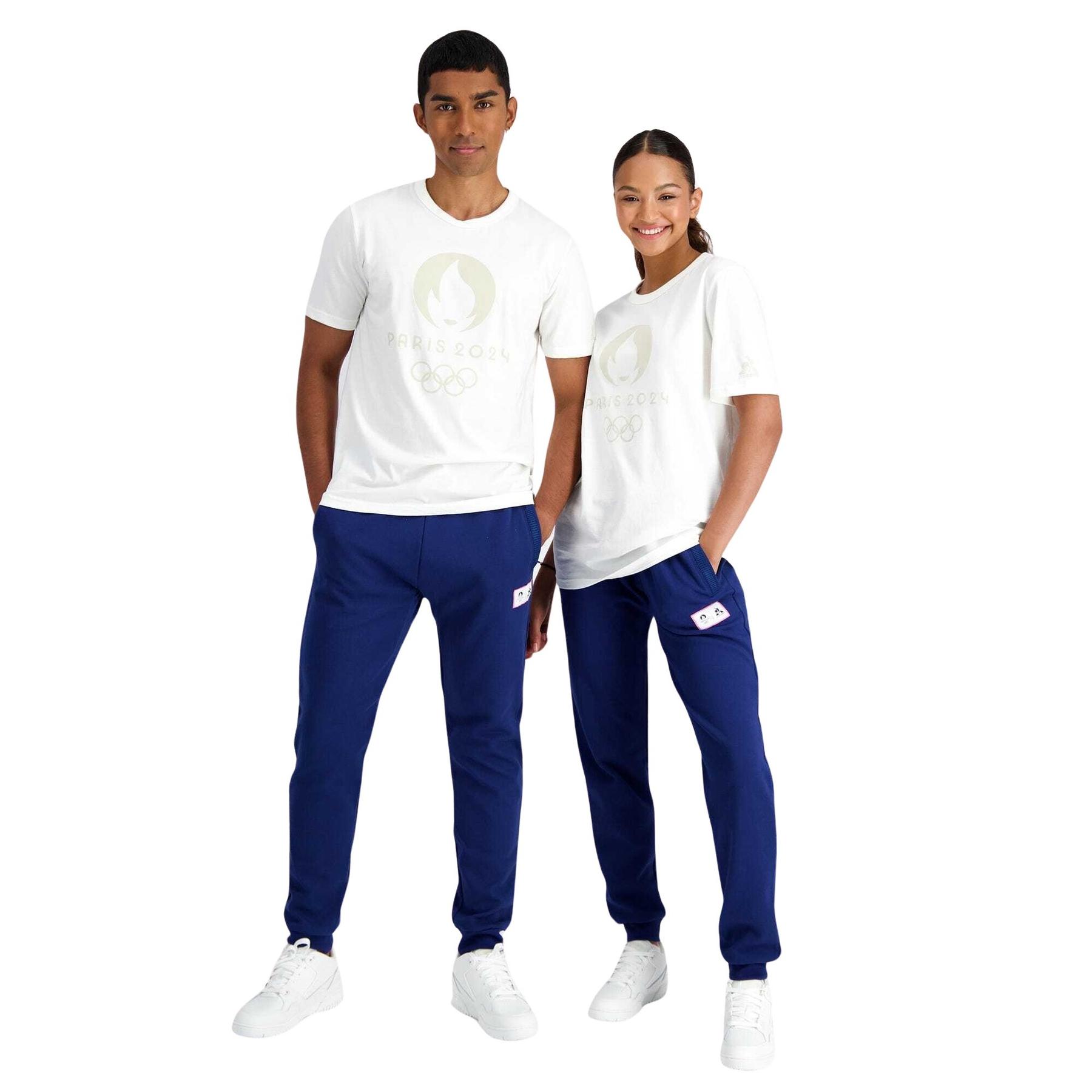 l/e/le-coq-sportif_2321333_5.jpg