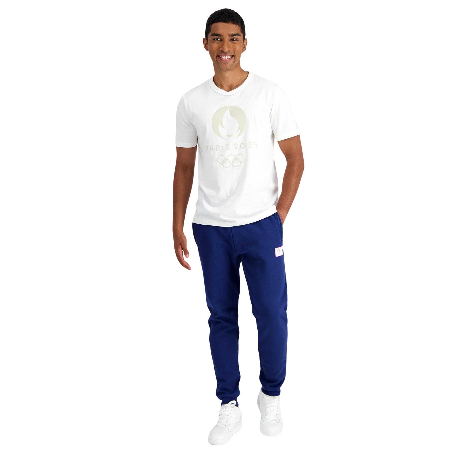 l/e/le-coq-sportif_2321333_6.jpg