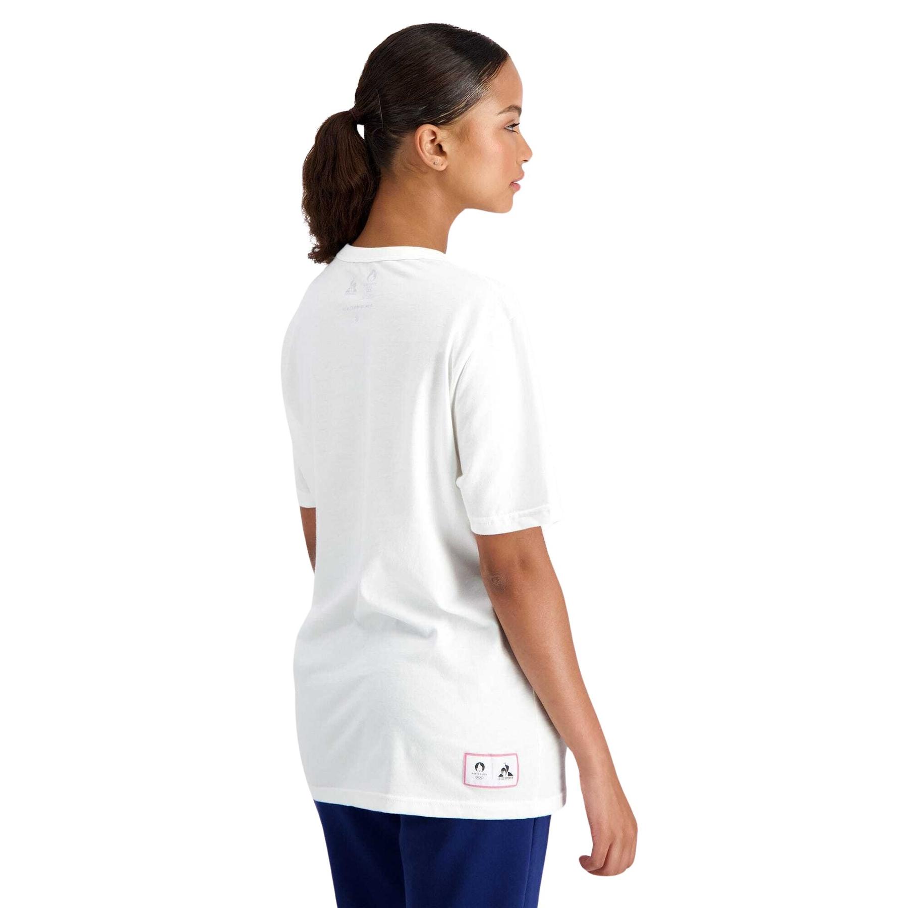 l/e/le-coq-sportif_2321333_9.jpg