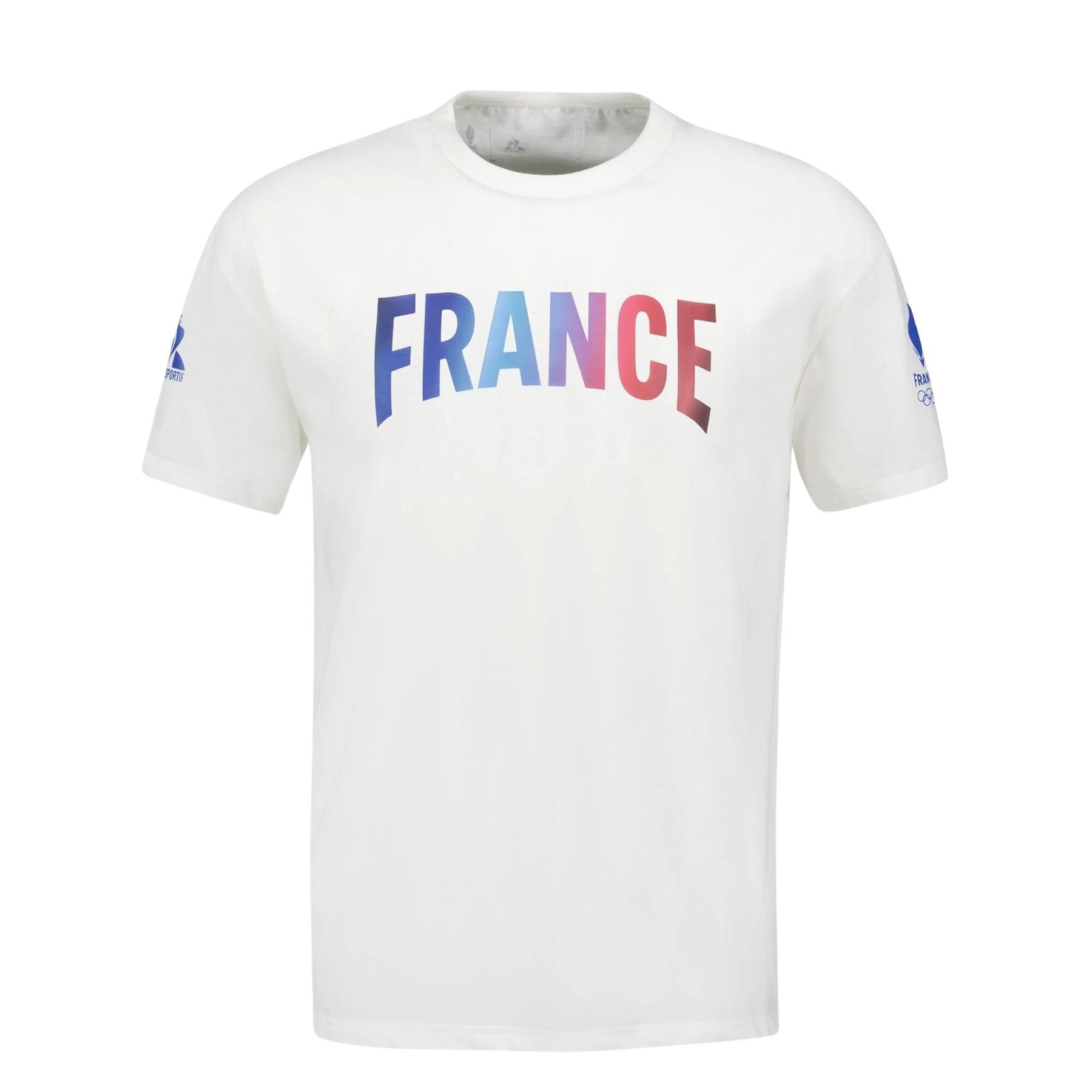 l/e/le-coq-sportif_2410041_marshmallow_1.jpg