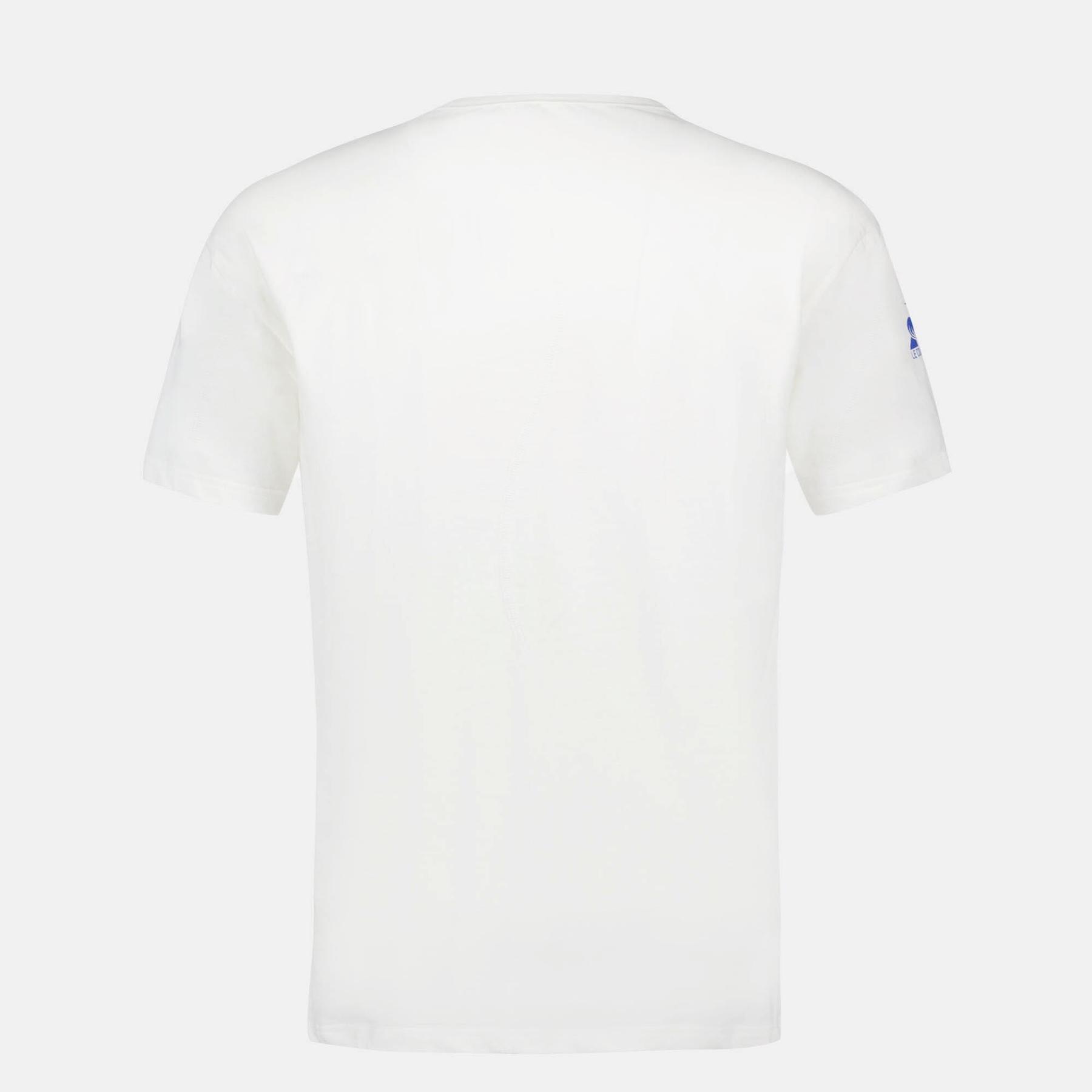 l/e/le-coq-sportif_2410041_marshmallow_3.jpg
