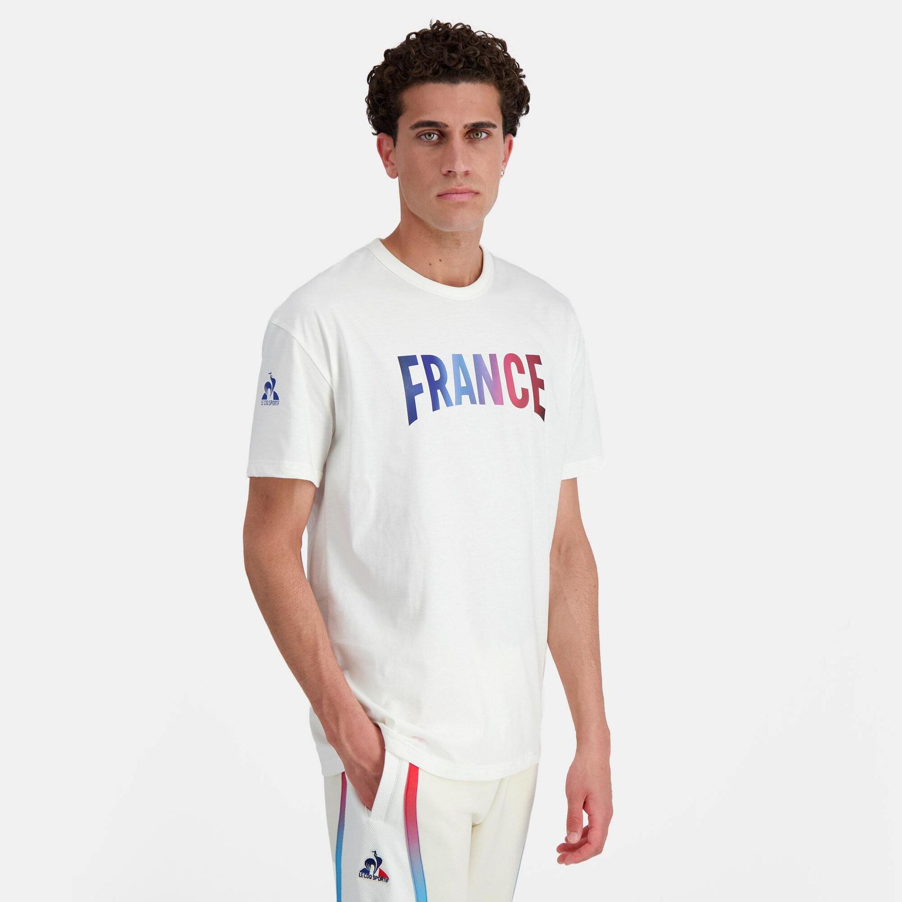 l/e/le-coq-sportif_2410041_marshmallow_4.jpg