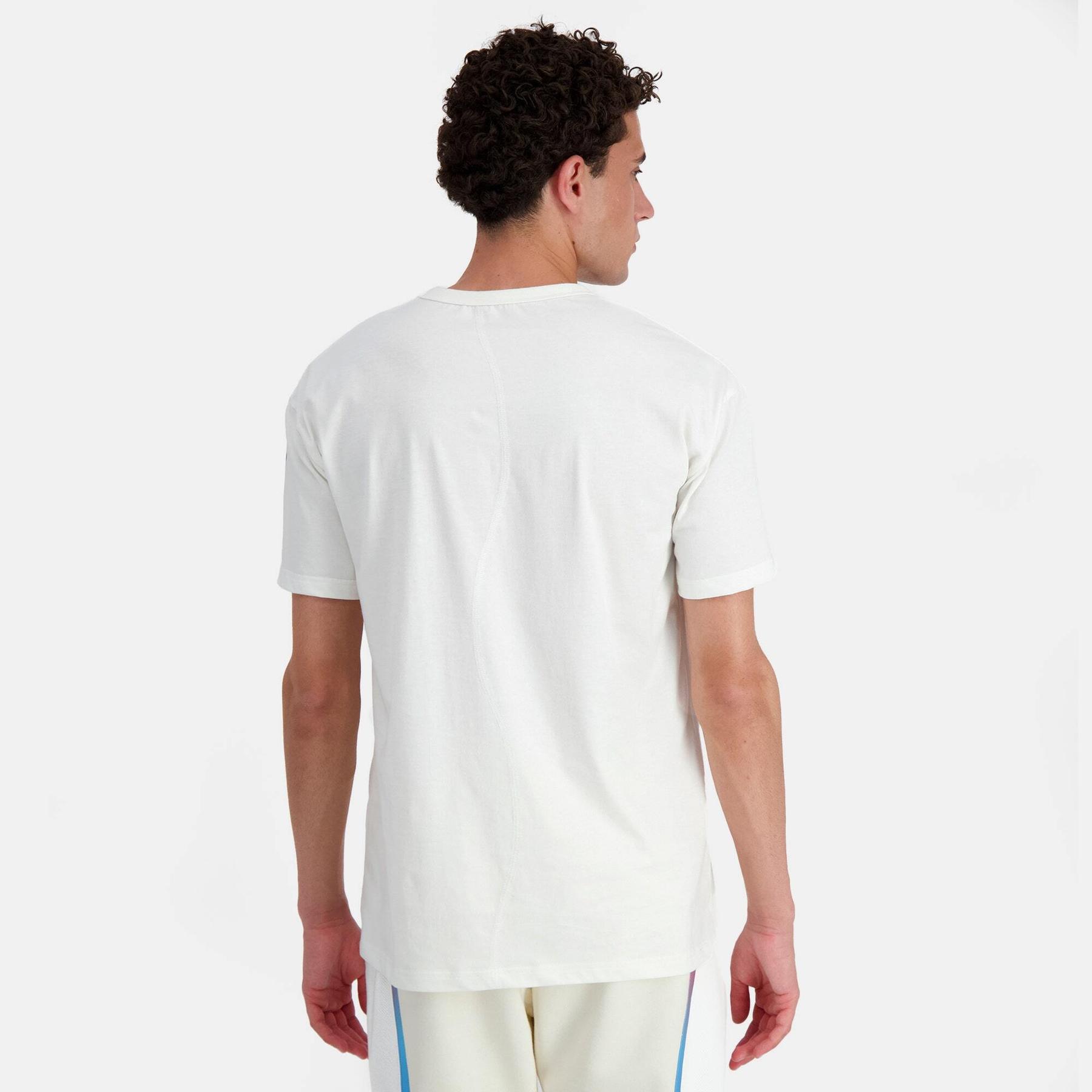 l/e/le-coq-sportif_2410041_marshmallow_6.jpg